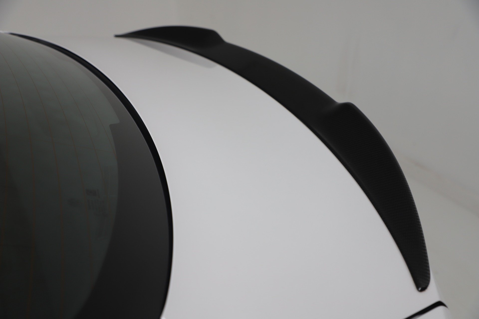 New-2019-Alfa-Romeo-Giulia-Quadrifoglio