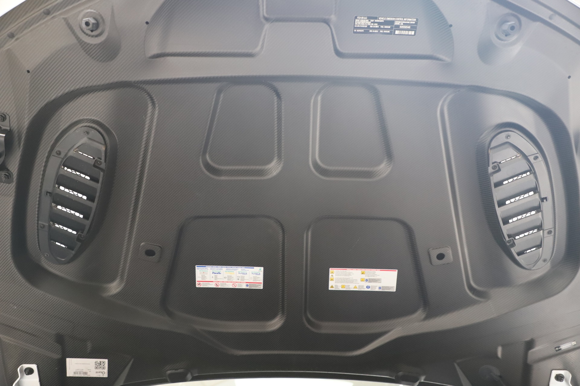 New-2019-Alfa-Romeo-Giulia-Quadrifoglio