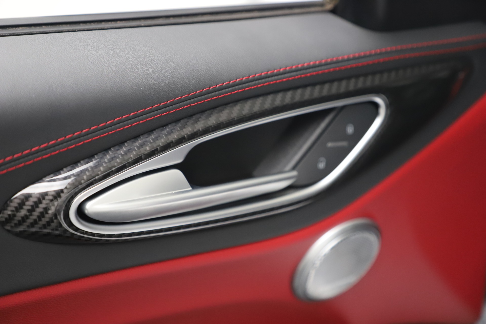 New-2019-Alfa-Romeo-Giulia-Quadrifoglio