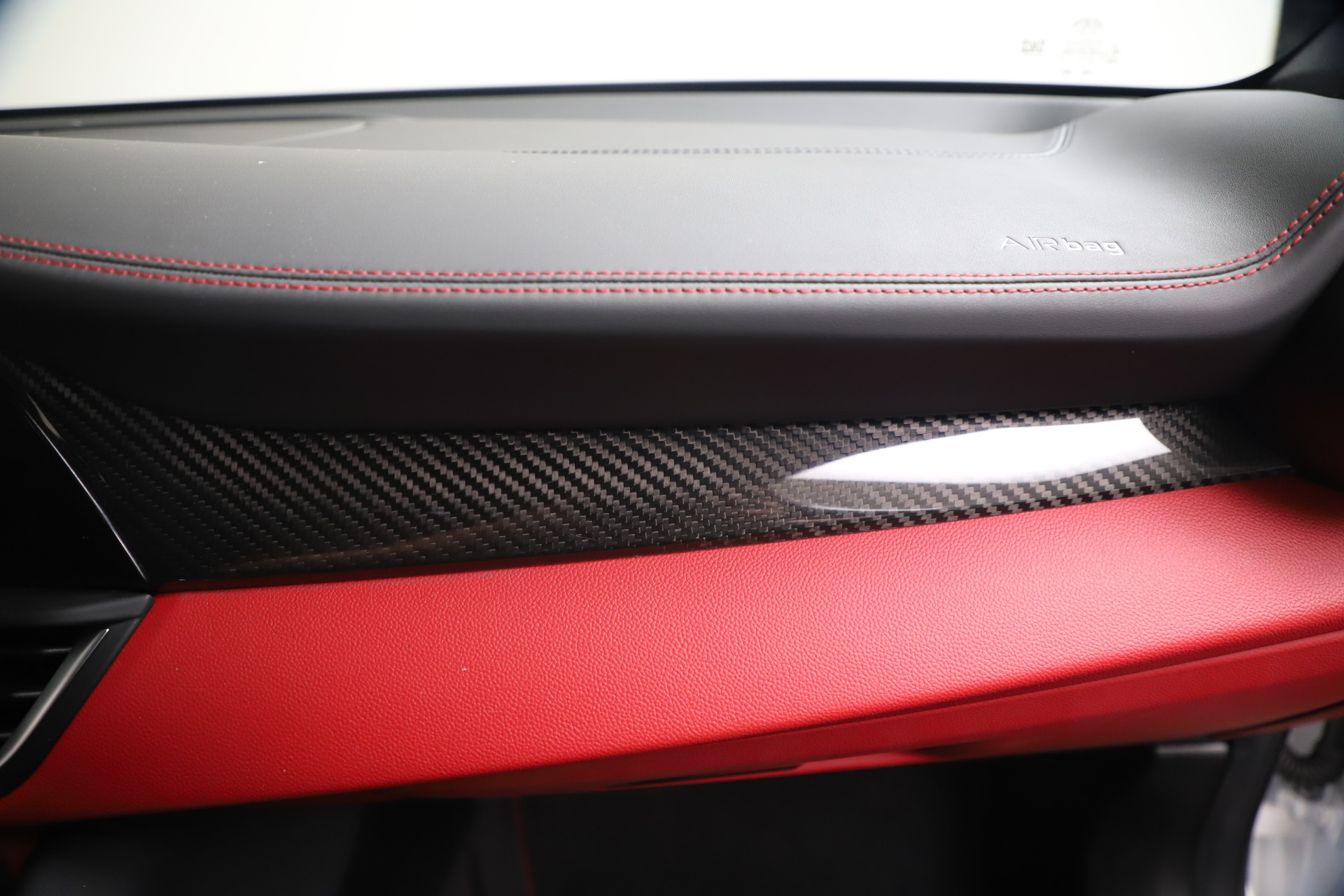 New-2019-Alfa-Romeo-Giulia-Quadrifoglio