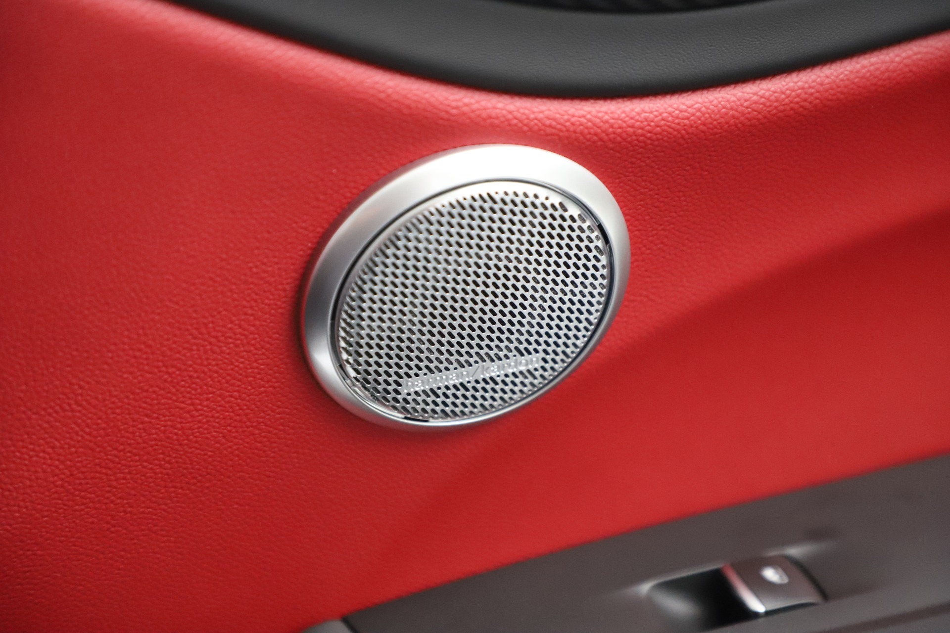 New-2019-Alfa-Romeo-Giulia-Quadrifoglio