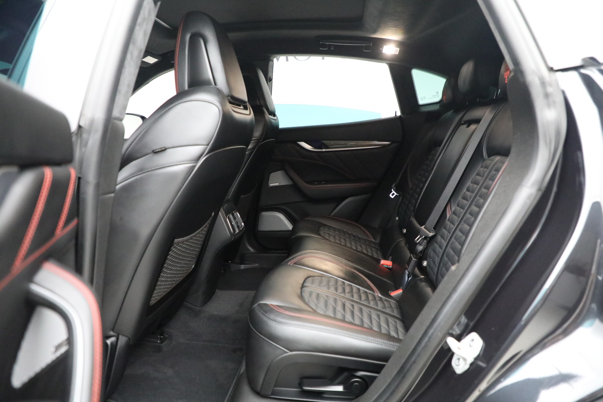 Used-2019-Maserati-Levante-GTS