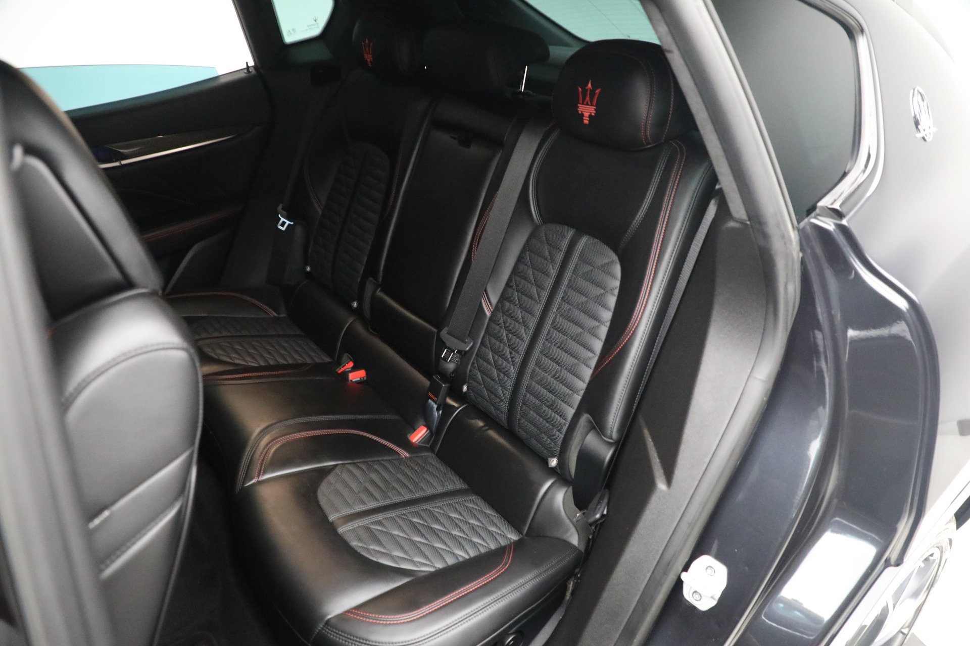 Used-2019-Maserati-Levante-GTS