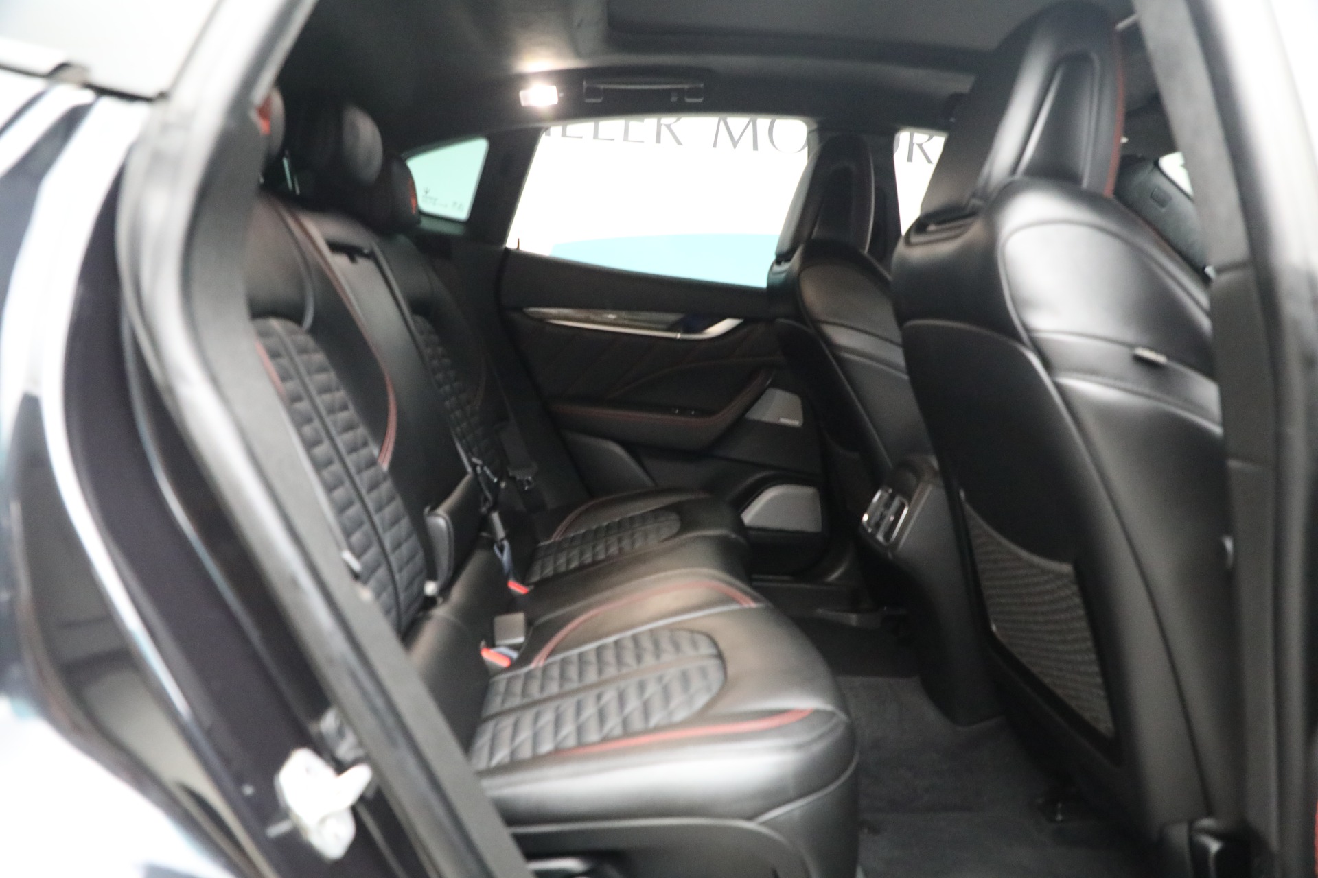 Used-2019-Maserati-Levante-GTS