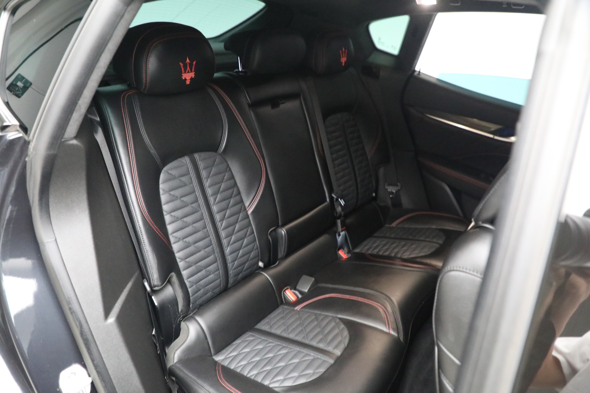 Used-2019-Maserati-Levante-GTS