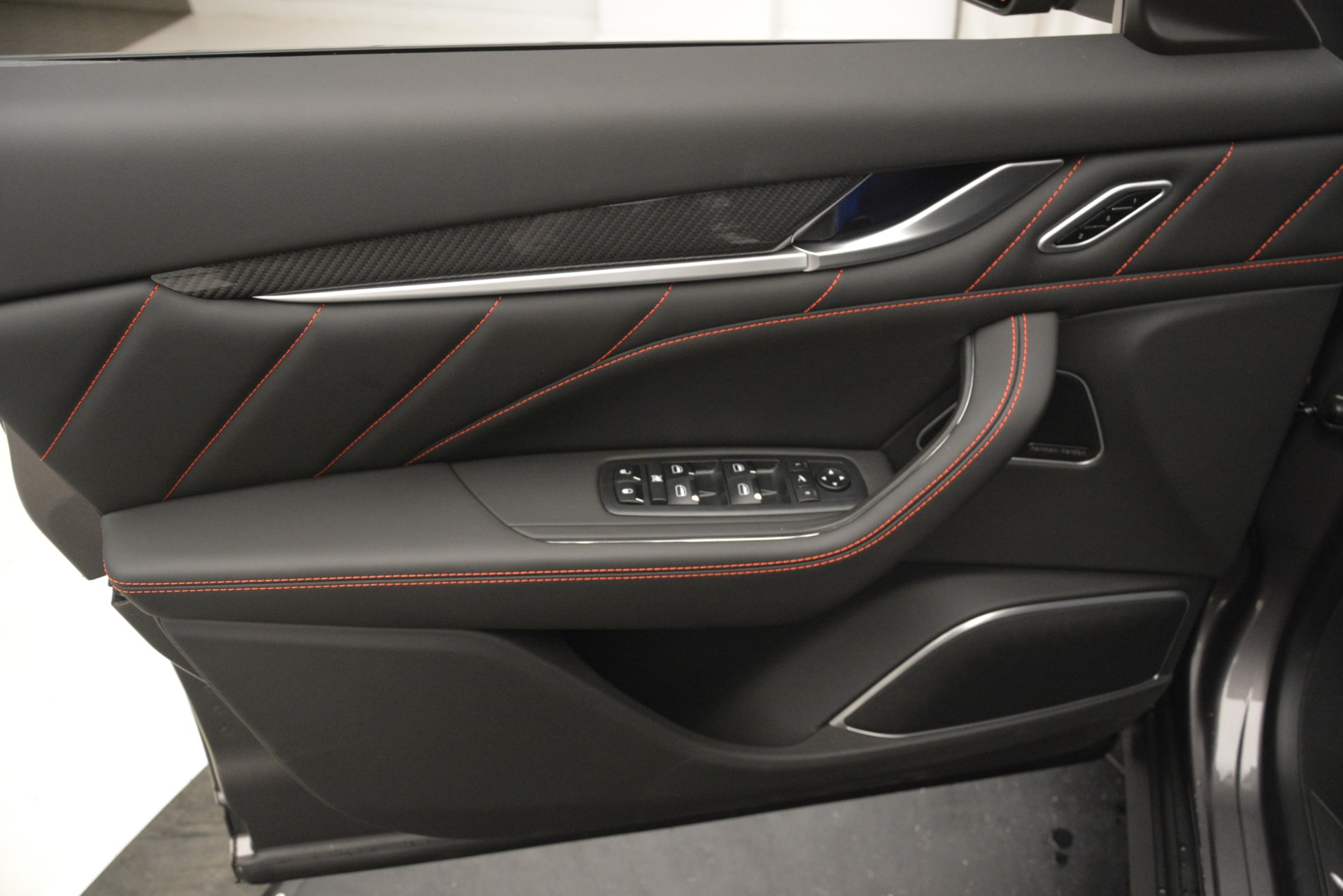 New-2019-Maserati-Levante-S-Q4-GranSport