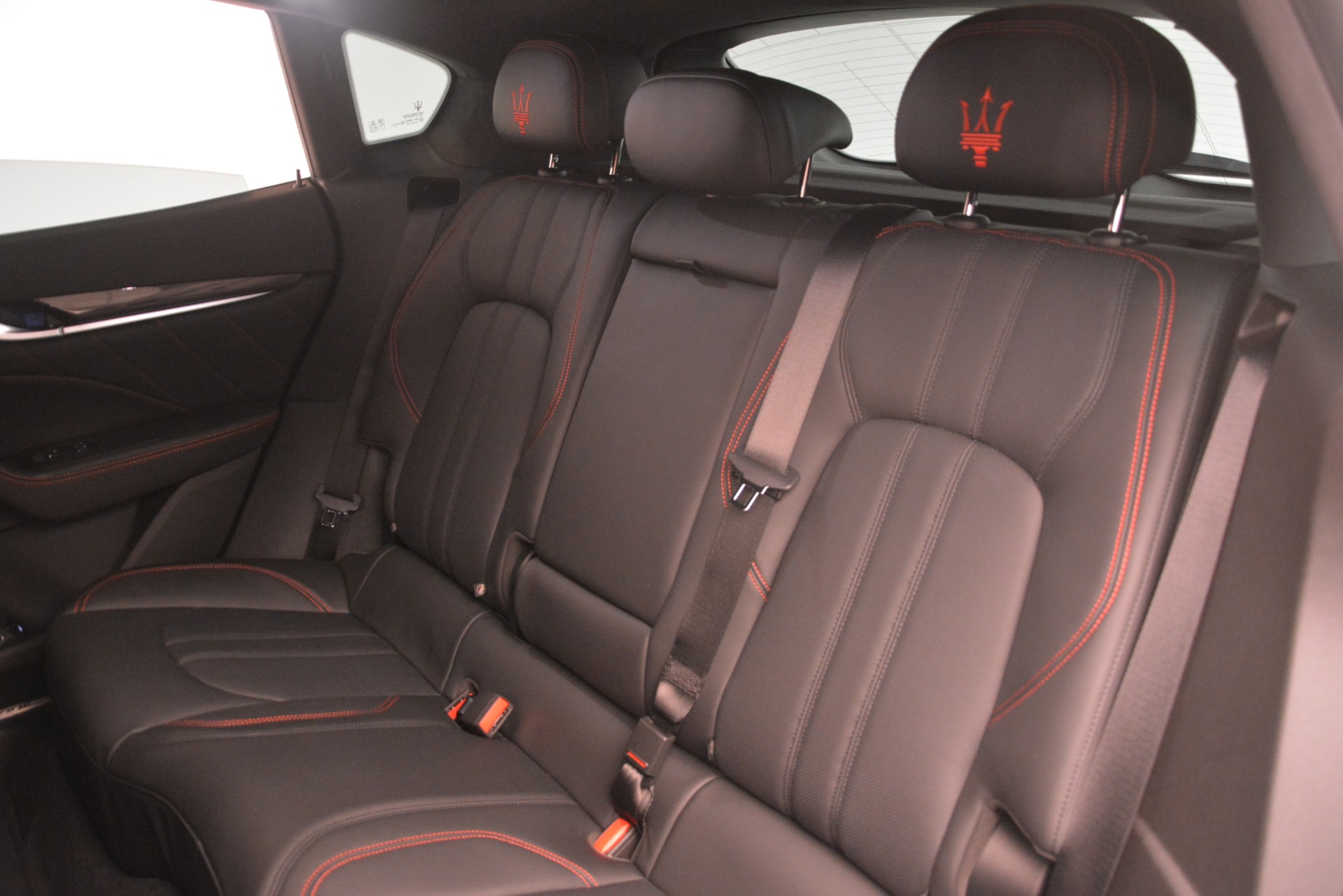 New-2019-Maserati-Levante-S-Q4-GranSport