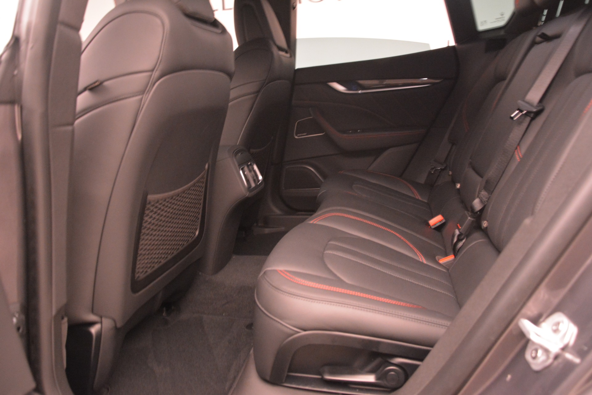 New-2019-Maserati-Levante-S-Q4-GranSport