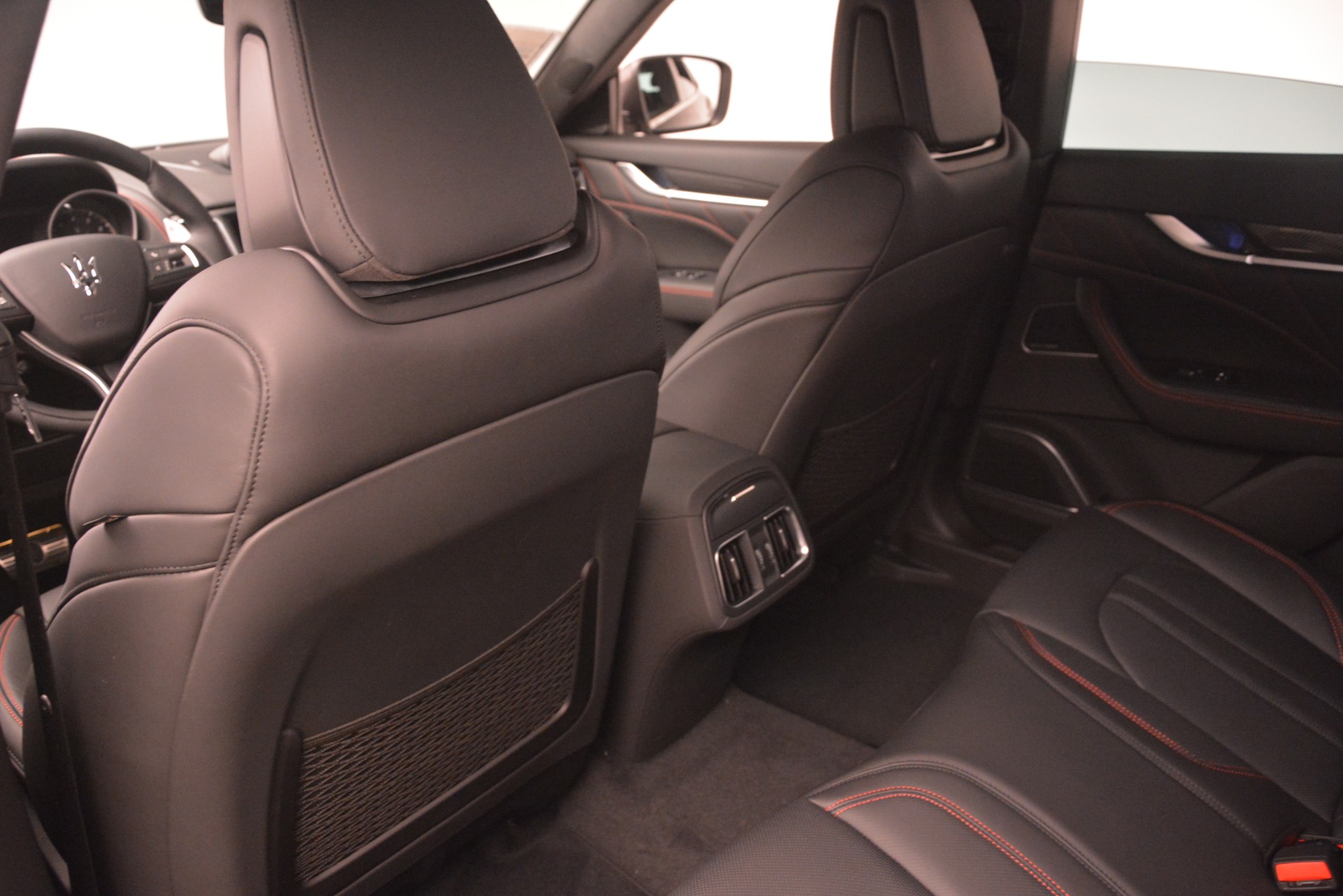 New-2019-Maserati-Levante-S-Q4-GranSport