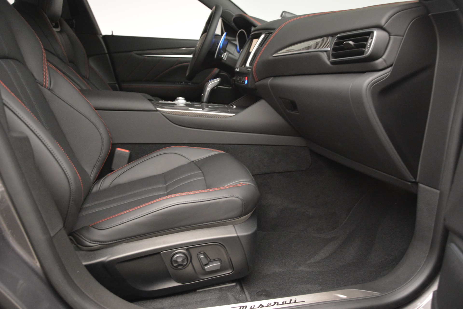 New-2019-Maserati-Levante-S-Q4-GranSport