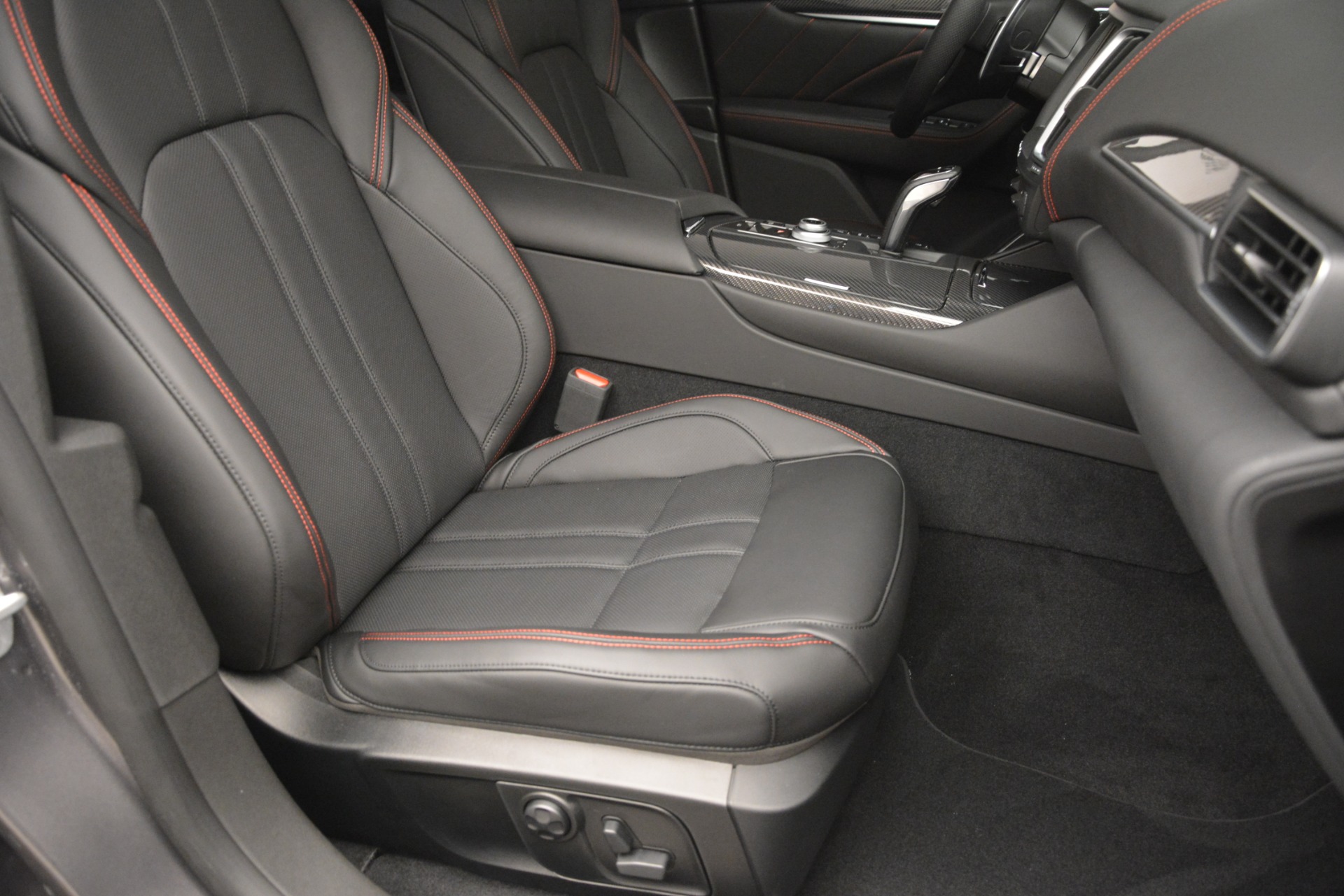 New-2019-Maserati-Levante-S-Q4-GranSport