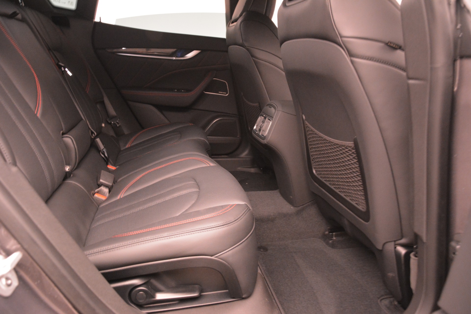 New-2019-Maserati-Levante-S-Q4-GranSport