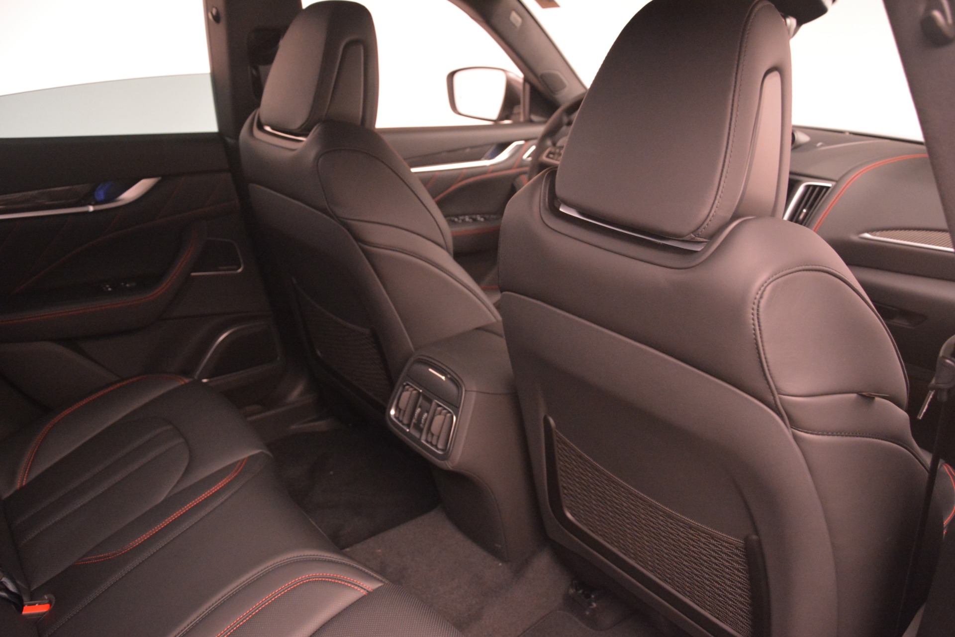 New-2019-Maserati-Levante-S-Q4-GranSport