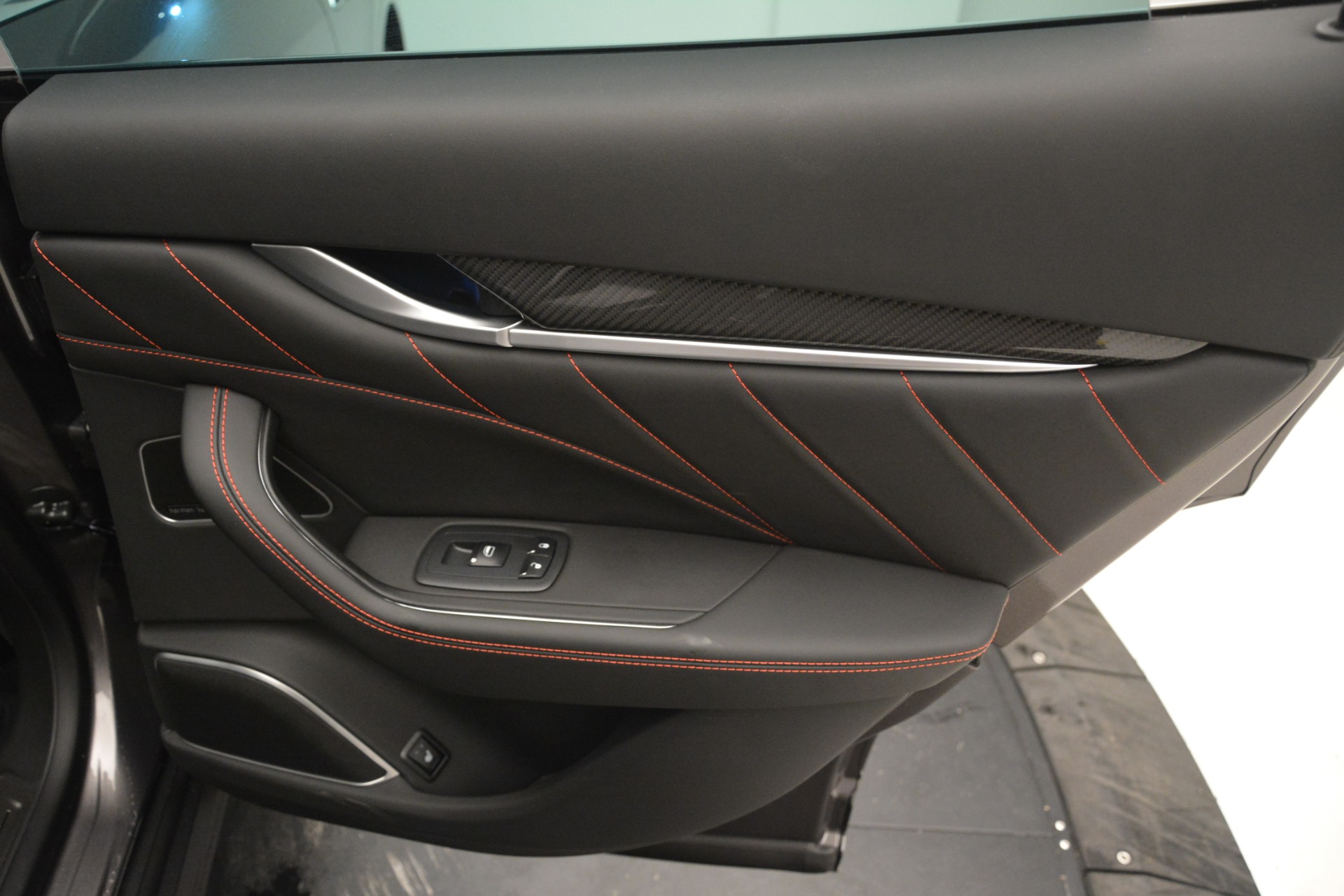 New-2019-Maserati-Levante-S-Q4-GranSport