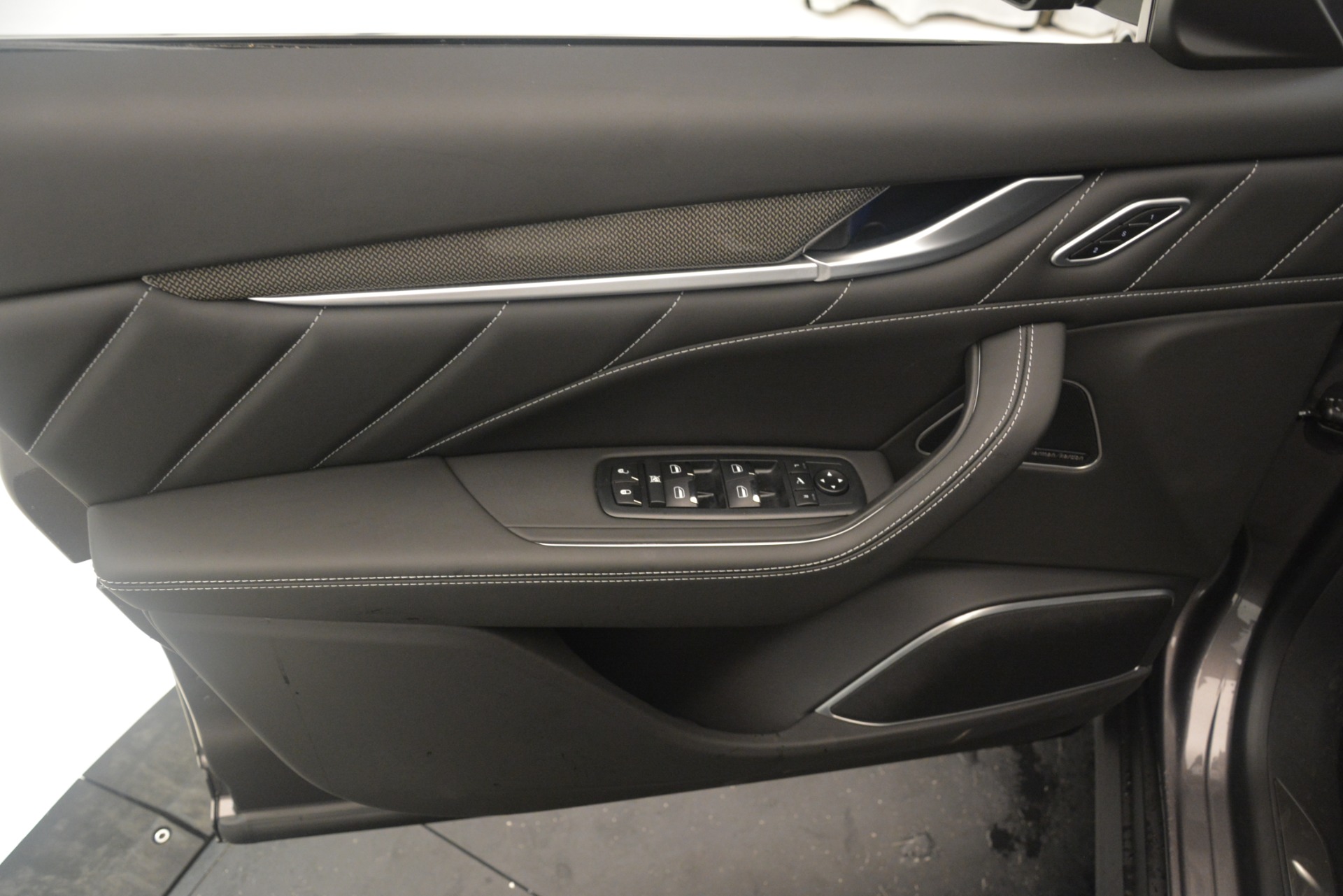 New-2019-Maserati-Levante-S-Q4-GranSport