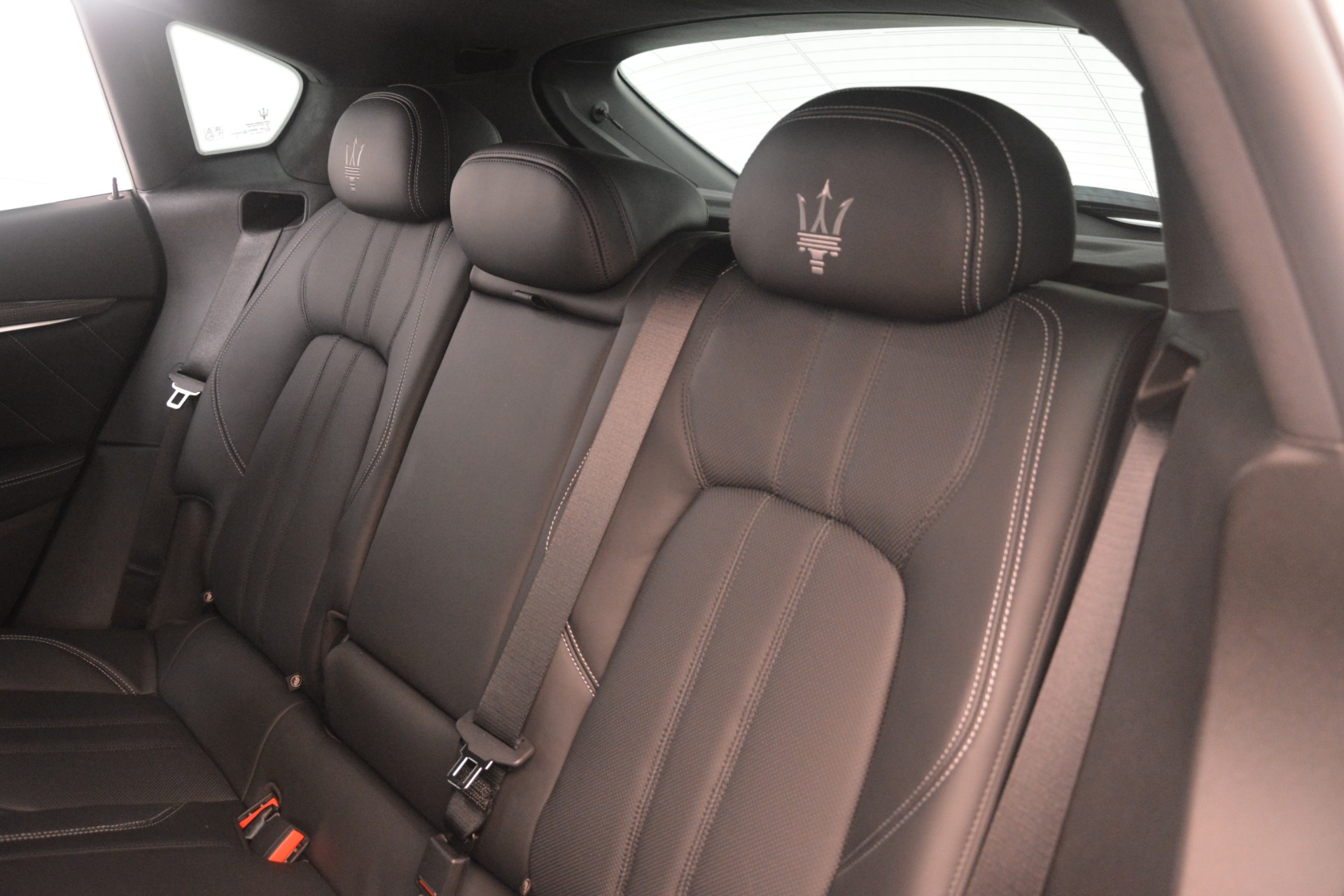 New-2019-Maserati-Levante-S-Q4-GranSport