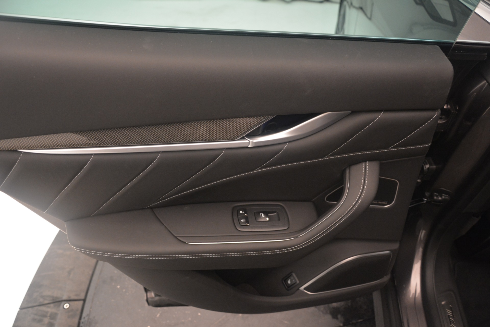 New-2019-Maserati-Levante-S-Q4-GranSport