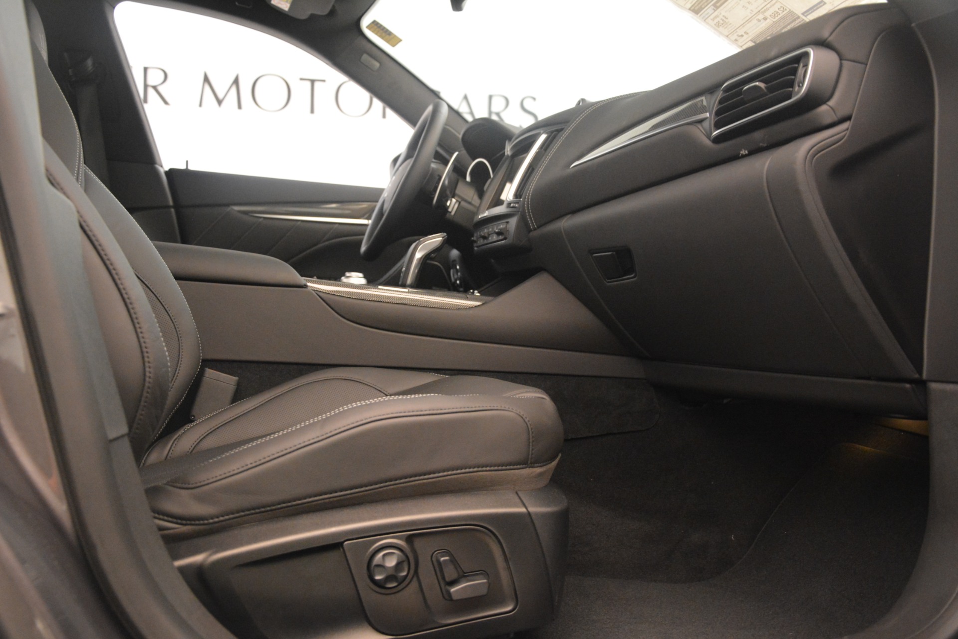 New-2019-Maserati-Levante-S-Q4-GranSport