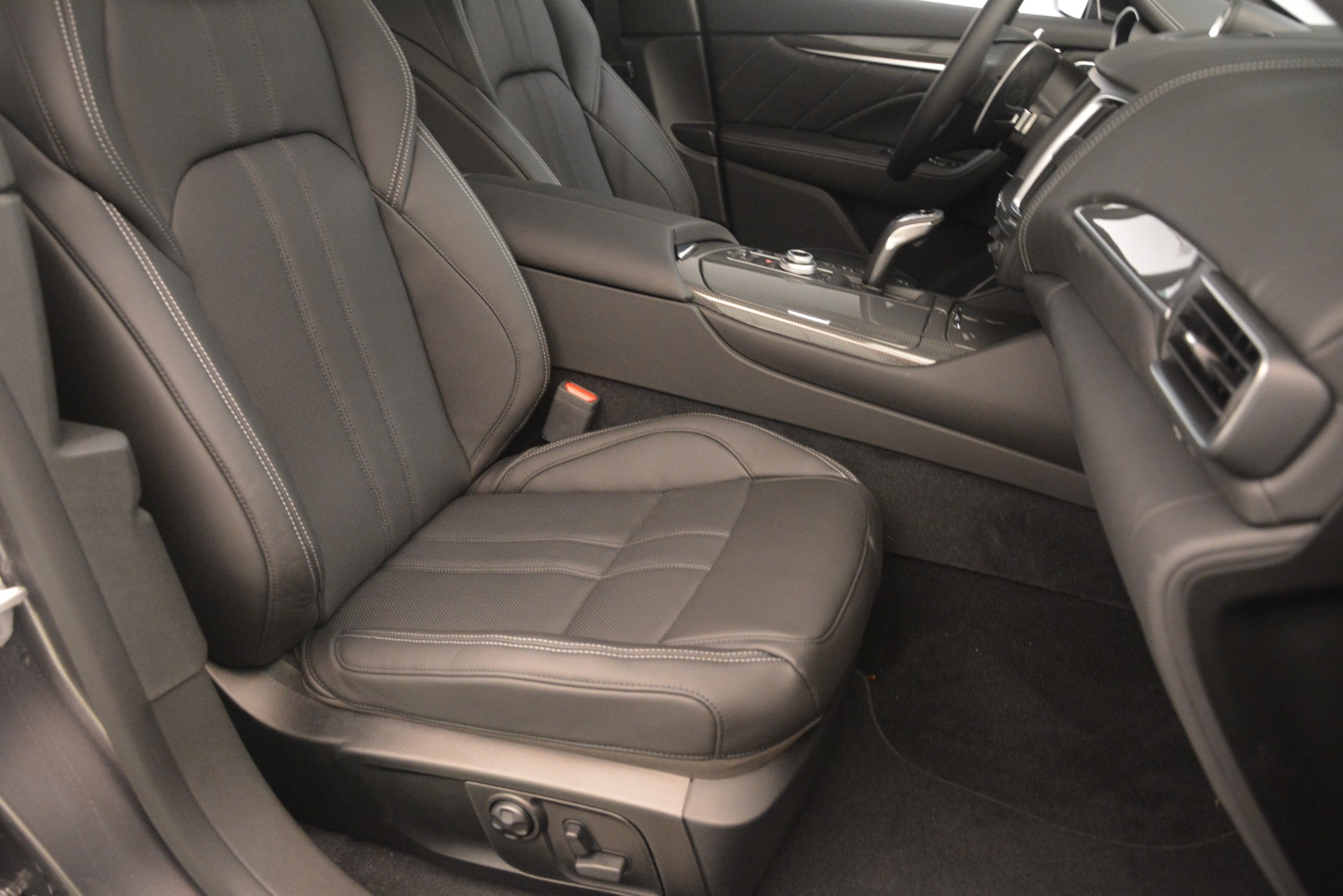 New-2019-Maserati-Levante-S-Q4-GranSport