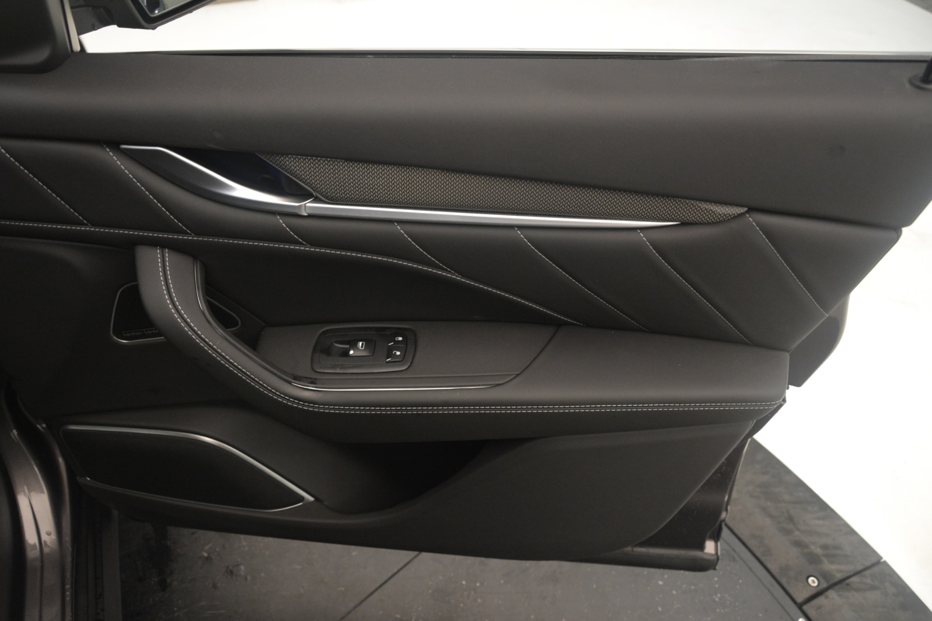 New-2019-Maserati-Levante-S-Q4-GranSport