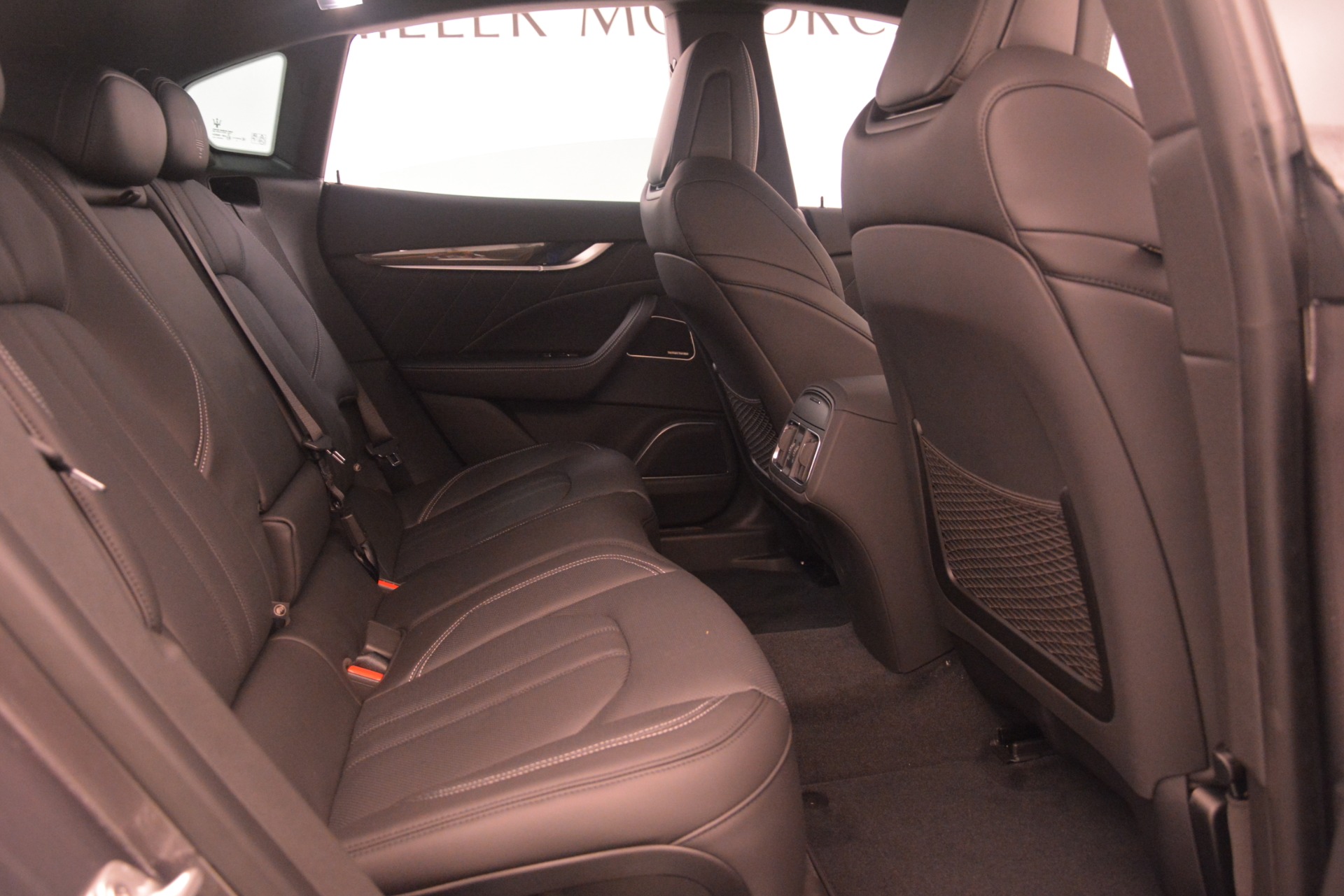 New-2019-Maserati-Levante-S-Q4-GranSport