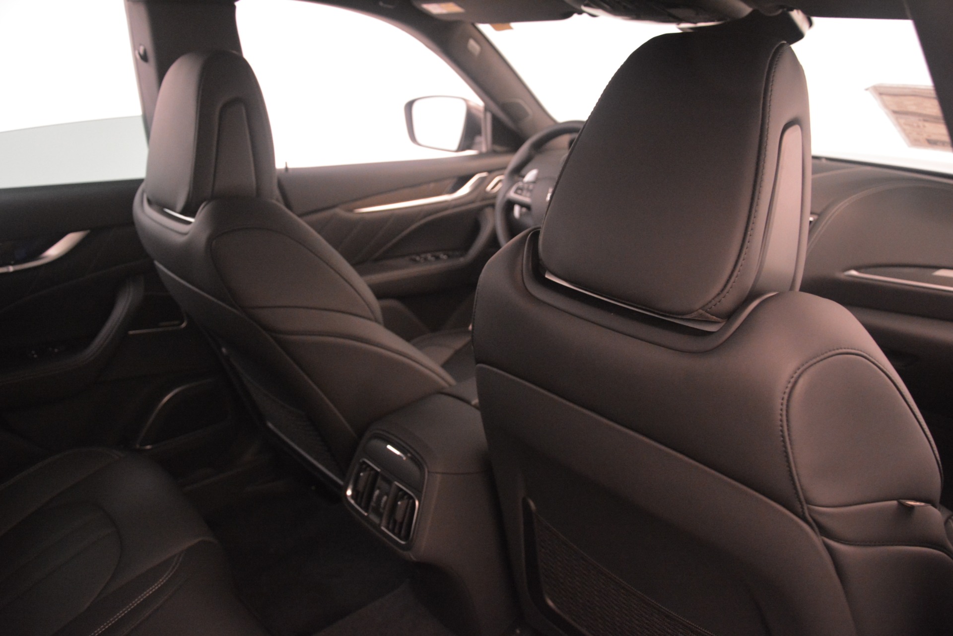 New-2019-Maserati-Levante-S-Q4-GranSport