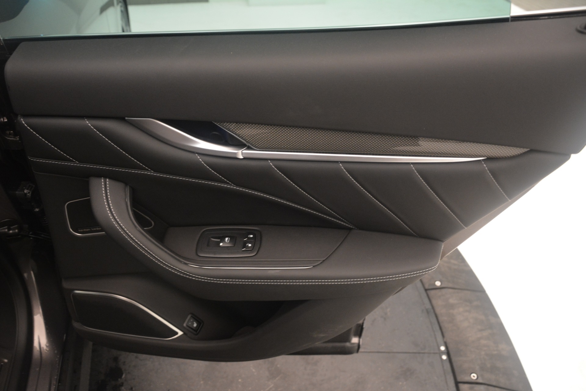 New-2019-Maserati-Levante-S-Q4-GranSport