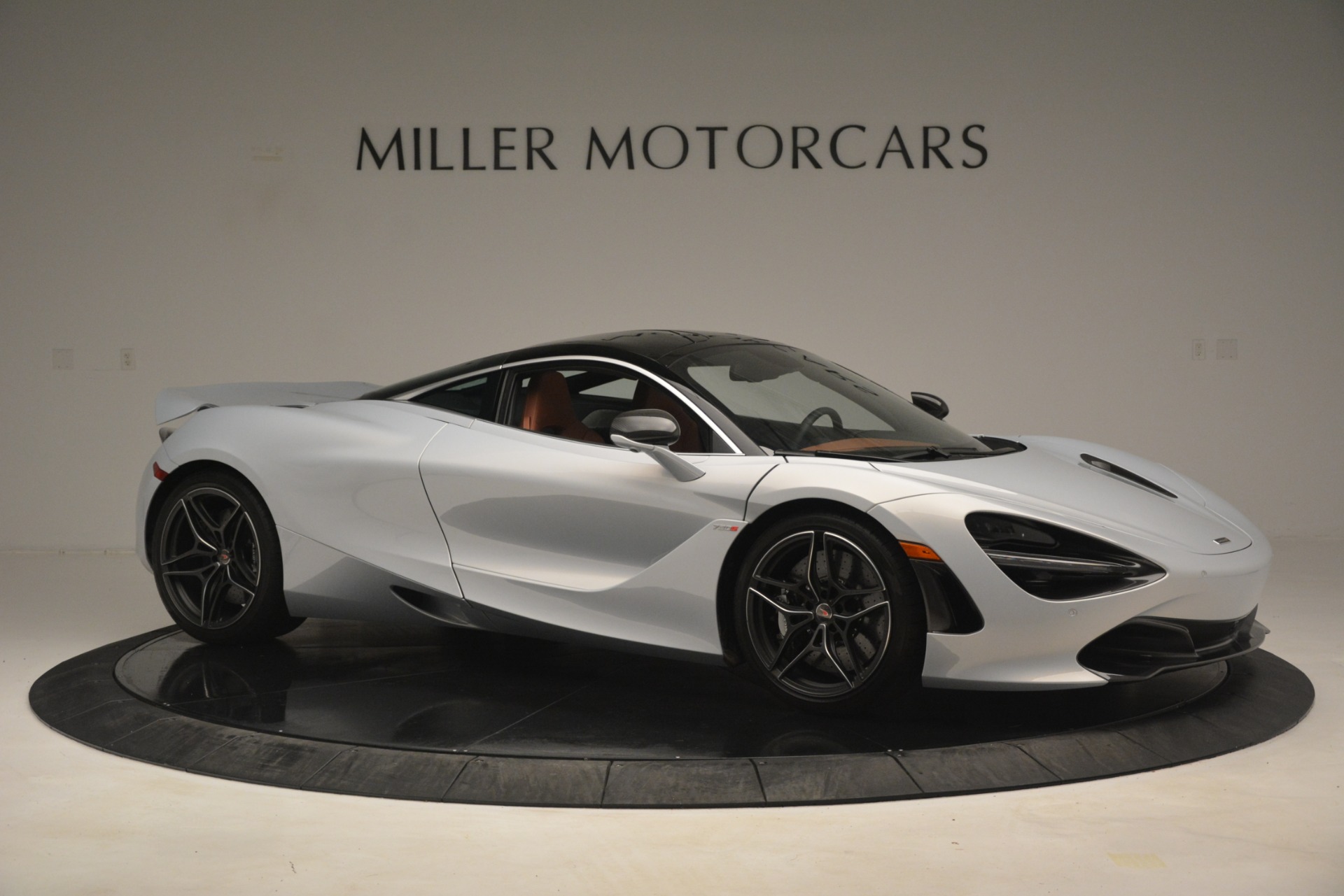 Used-2018-McLaren-720S-Coupe