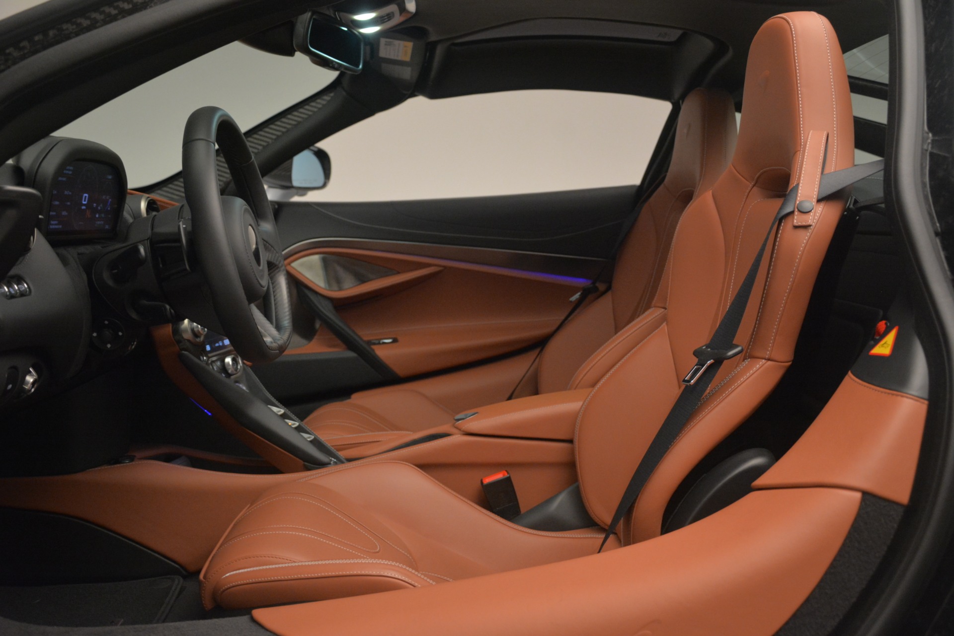 Used-2018-McLaren-720S-Coupe