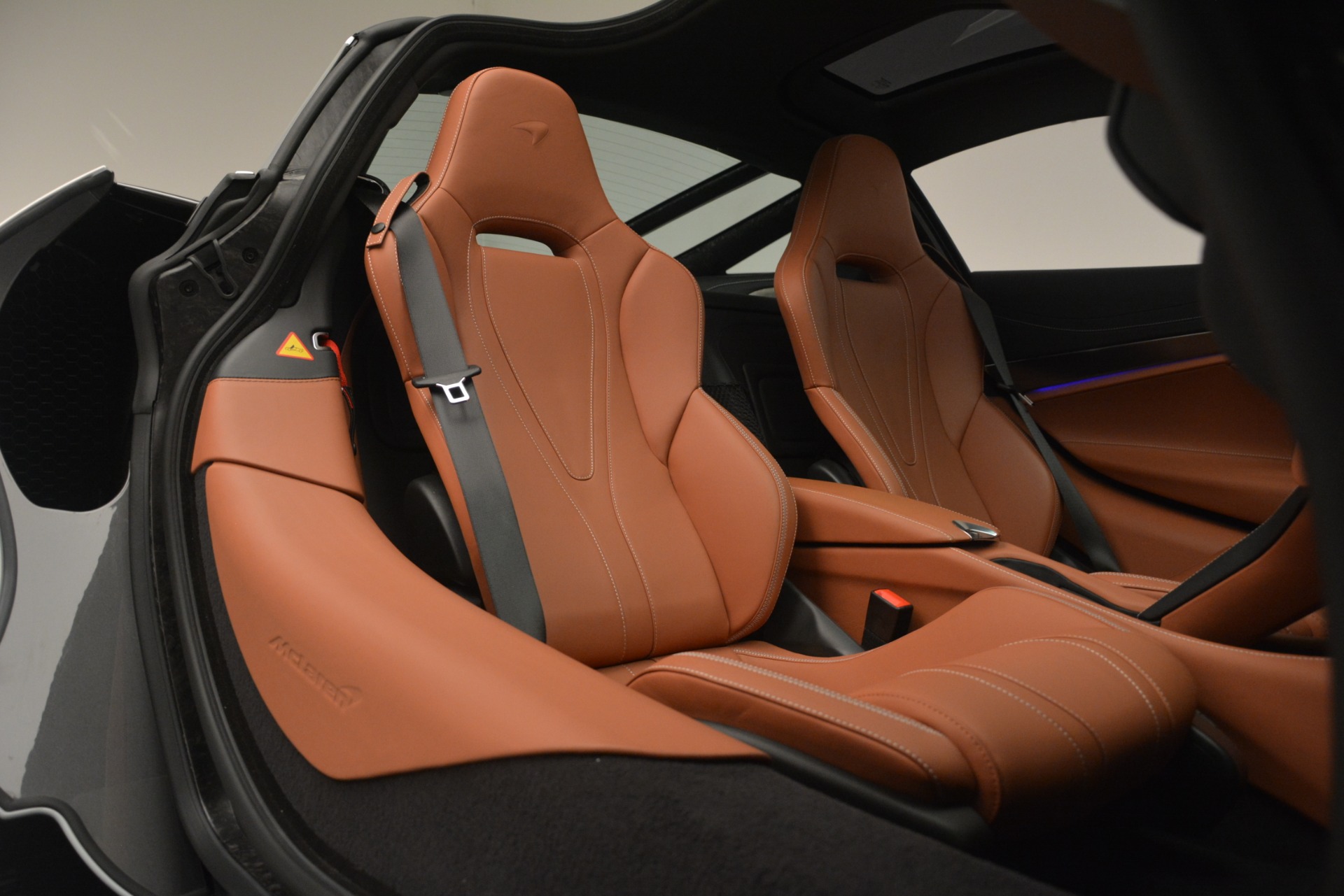 Used-2018-McLaren-720S-Coupe