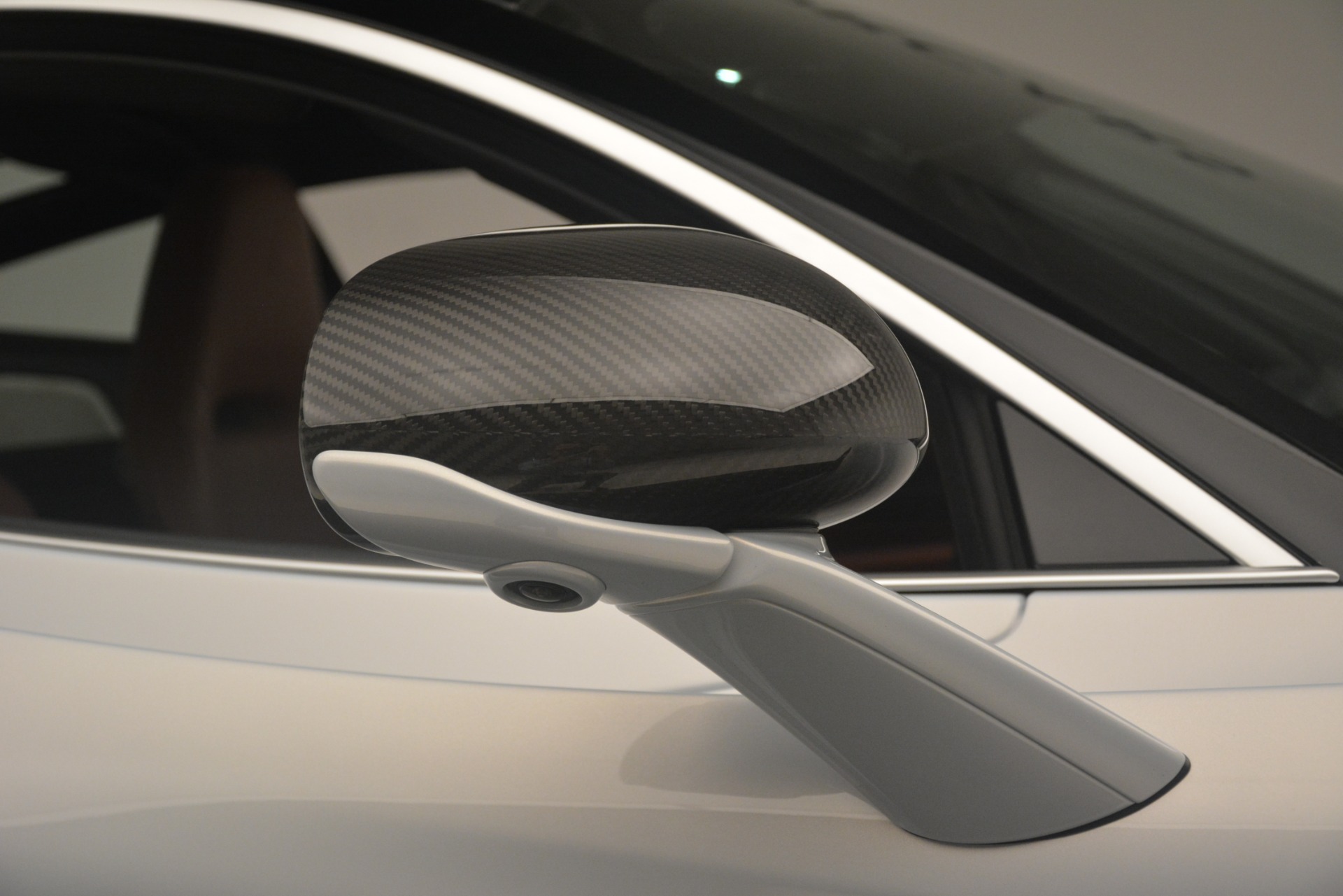 Used-2018-McLaren-720S-Coupe