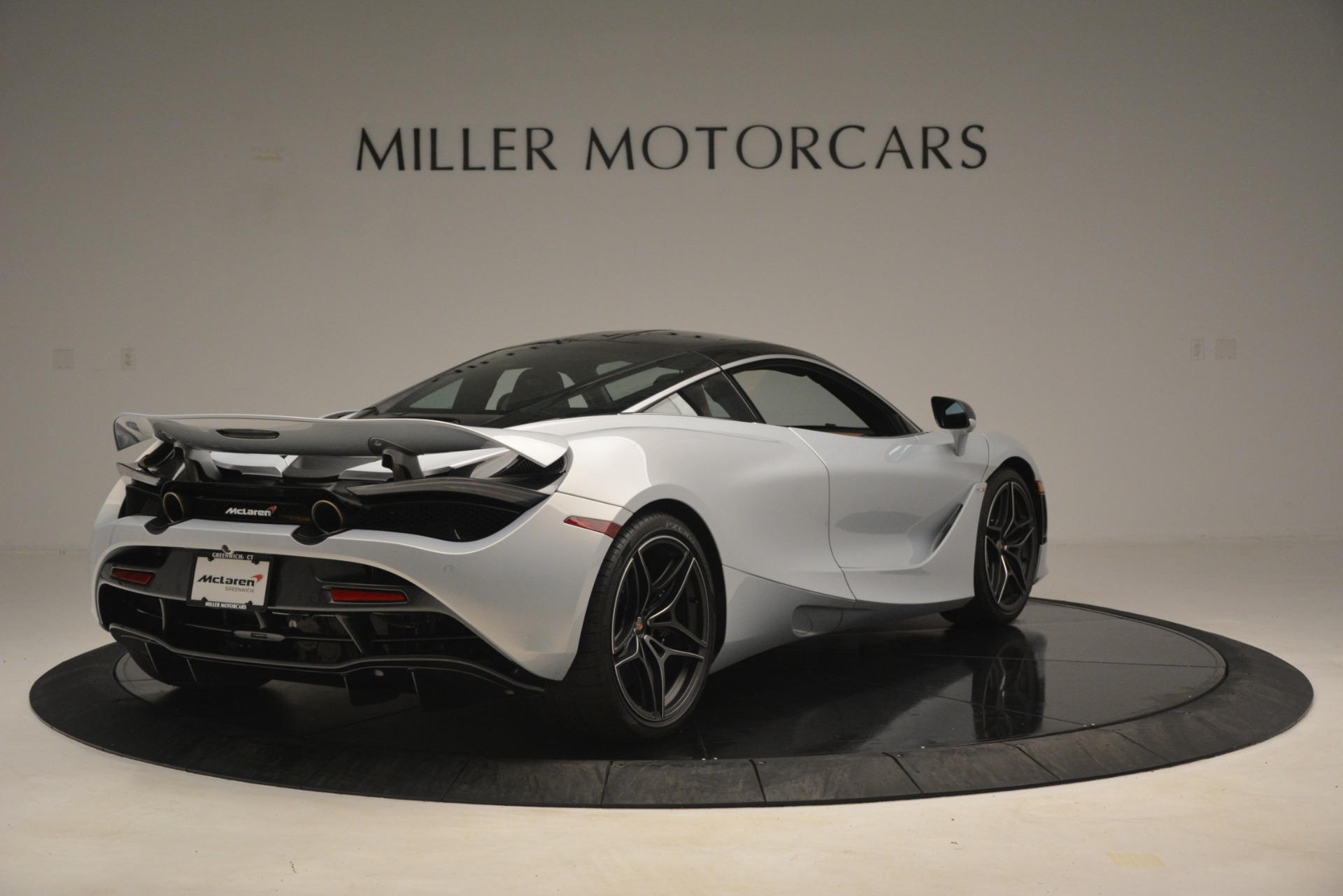 Used-2018-McLaren-720S-Coupe