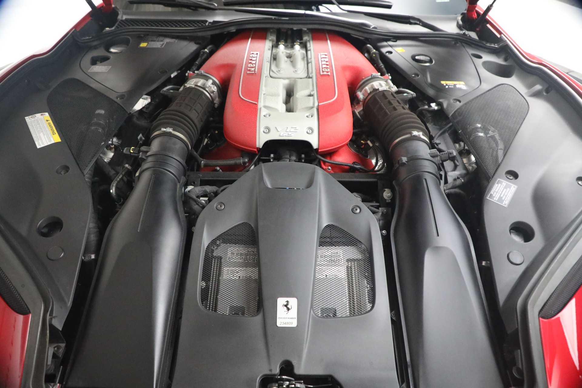 Used-2018-Ferrari-812-Superfast