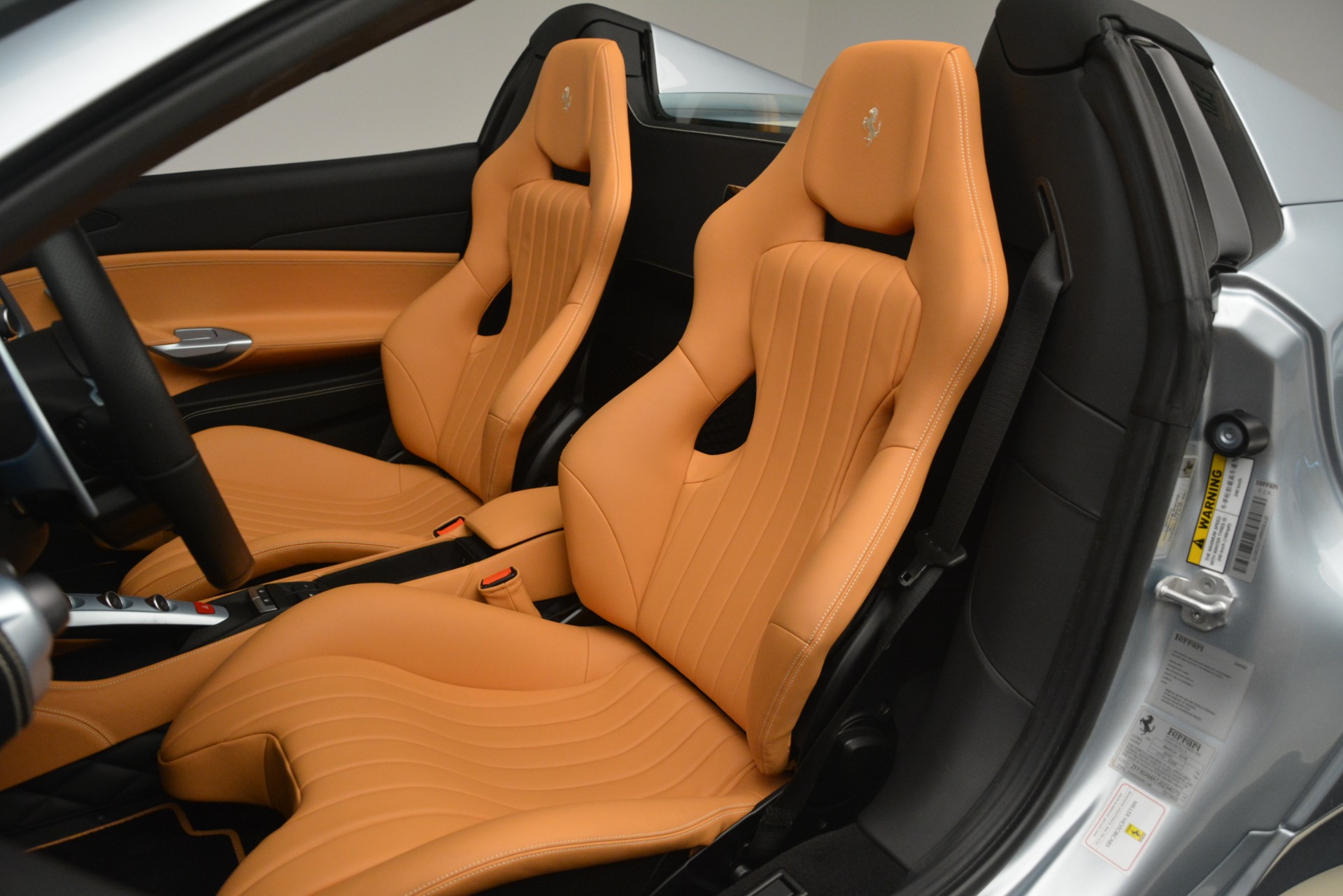 Used-2018-Ferrari-488-Spider