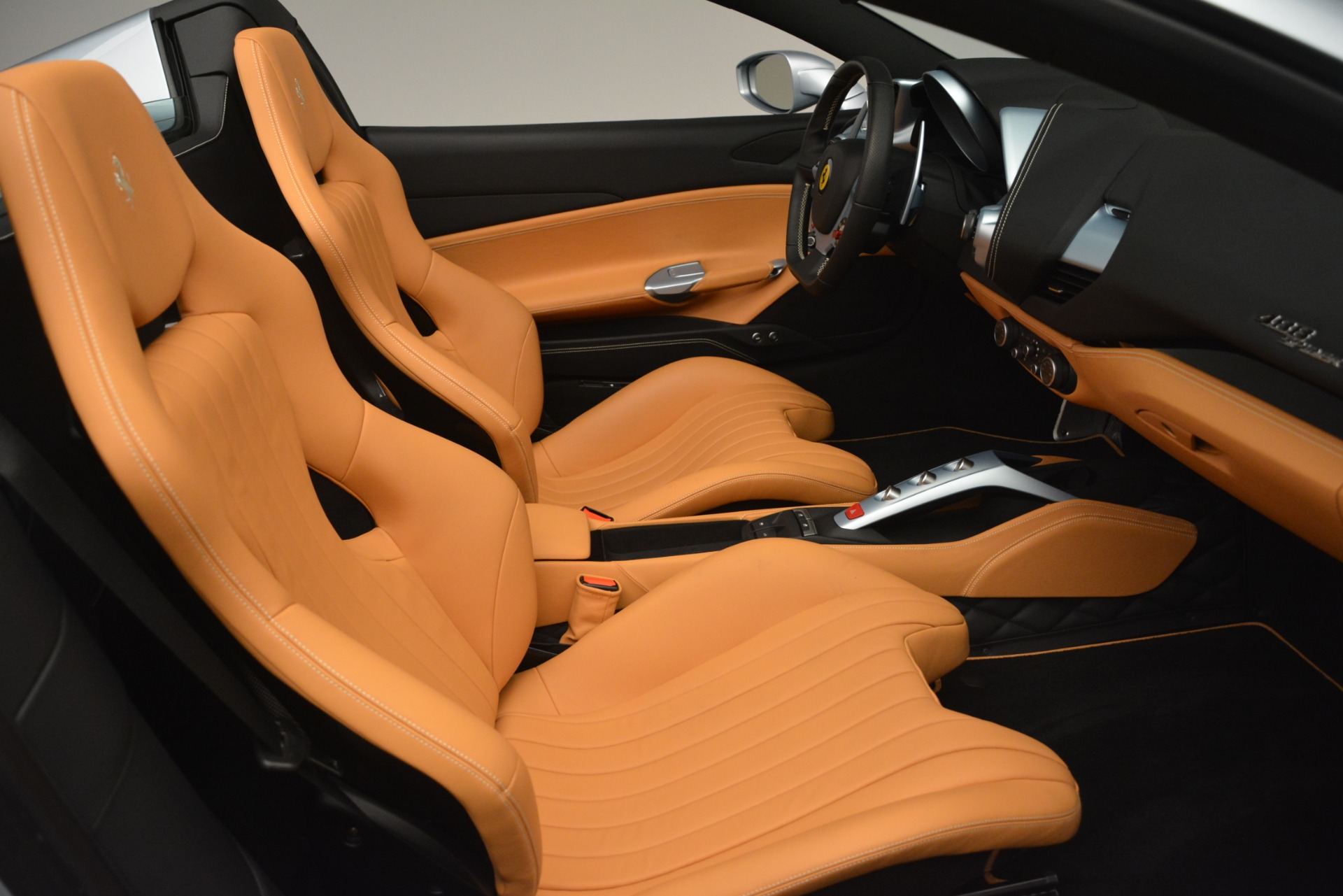 Used-2018-Ferrari-488-Spider