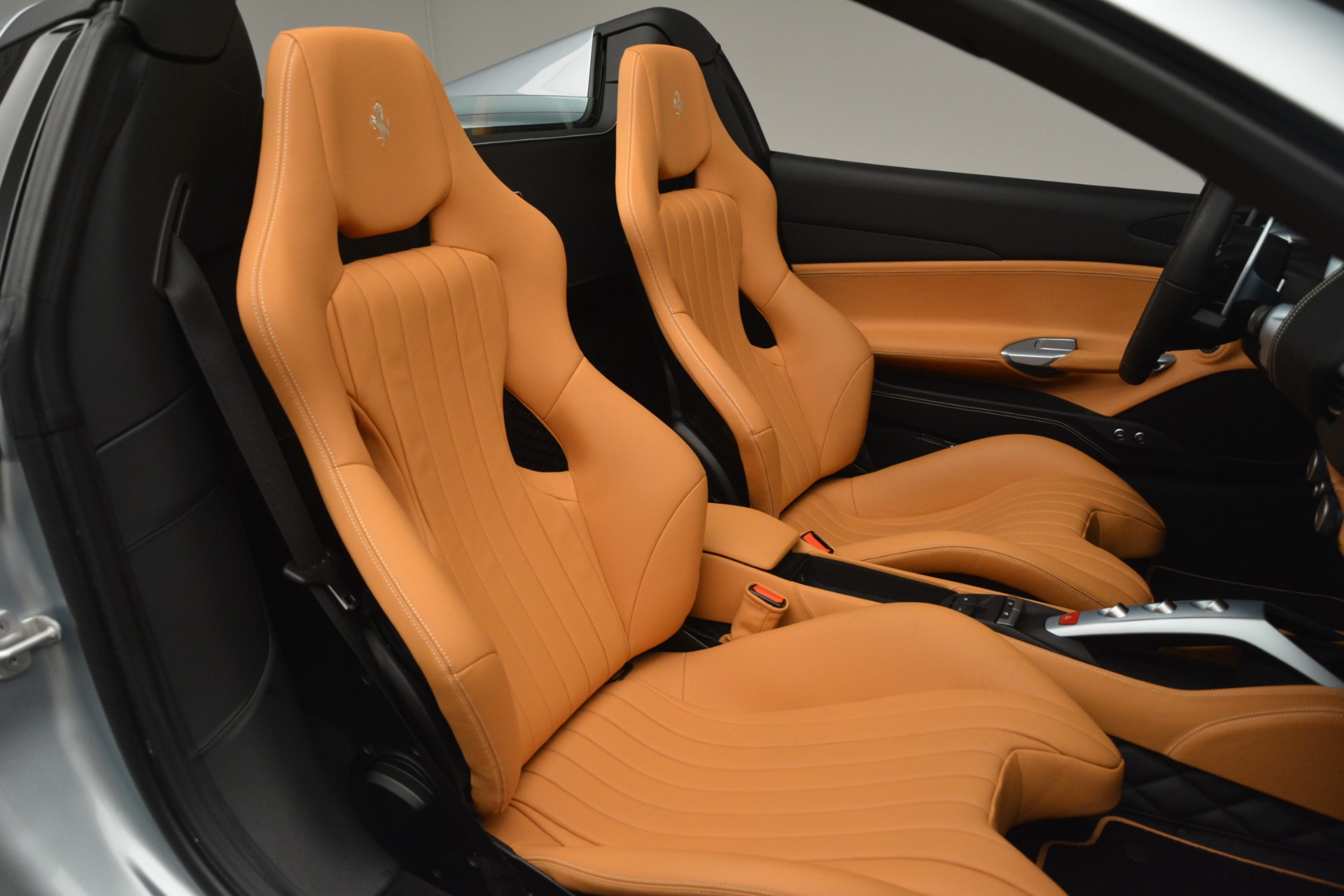 Used-2018-Ferrari-488-Spider