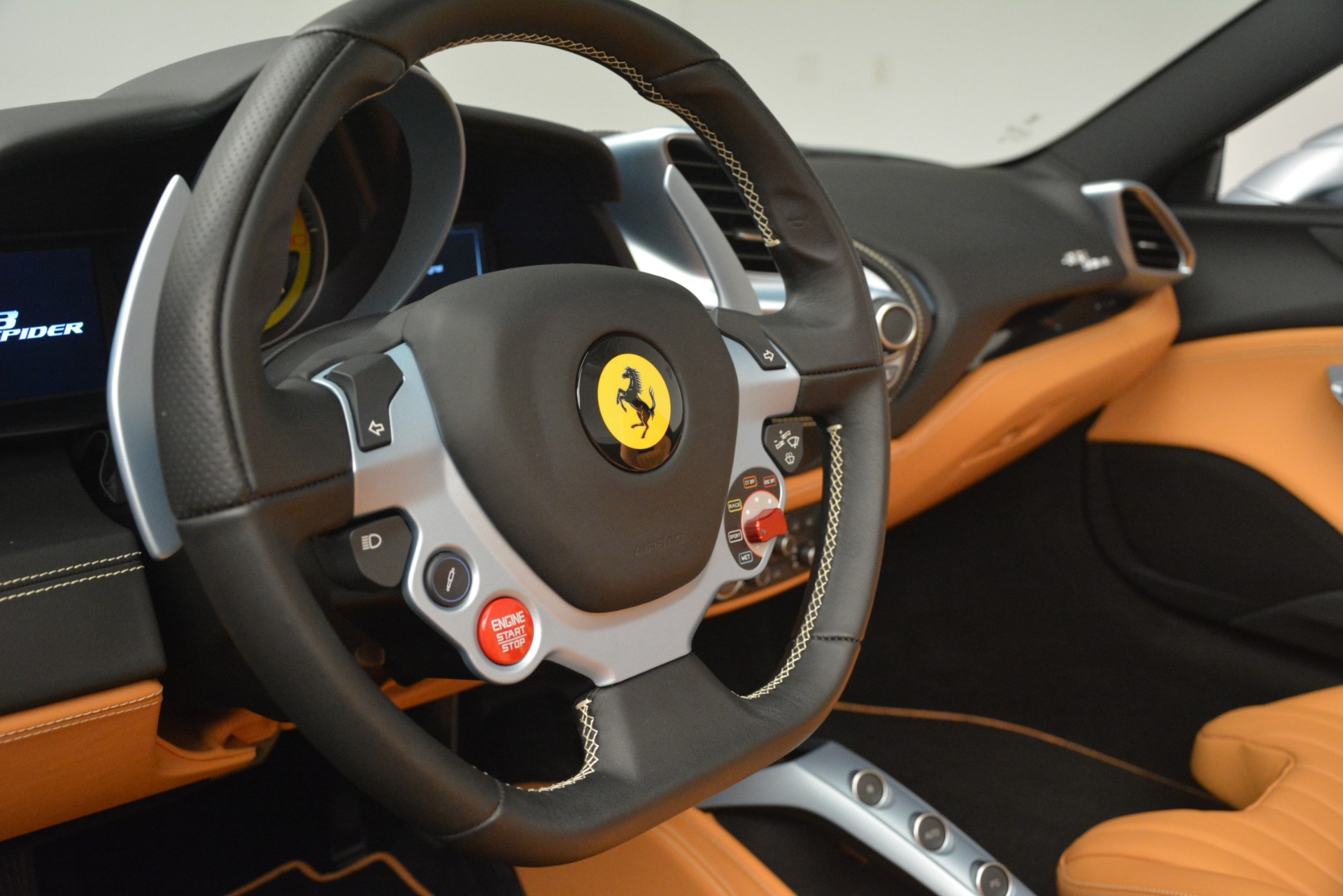 Used-2018-Ferrari-488-Spider