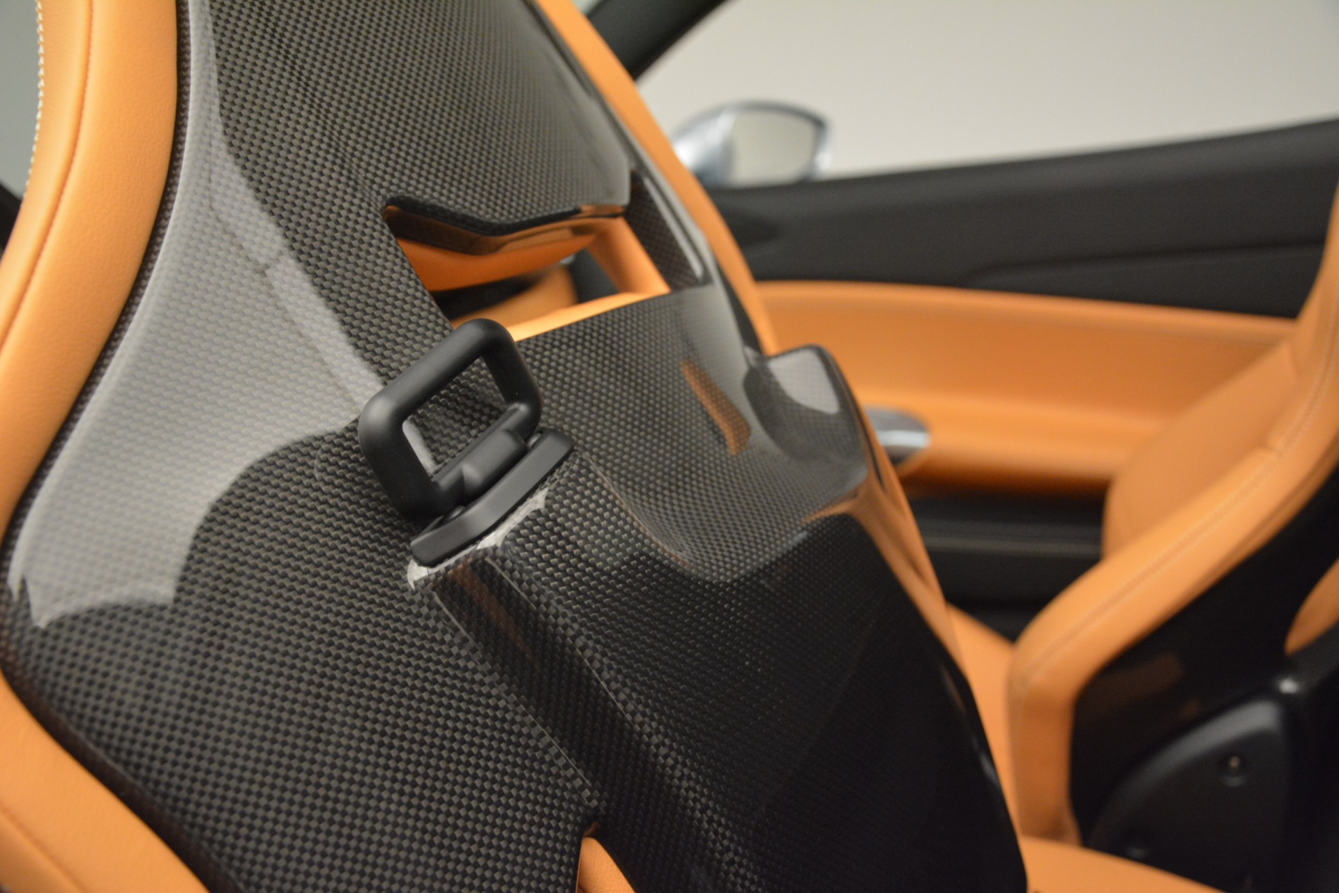 Used-2018-Ferrari-488-Spider