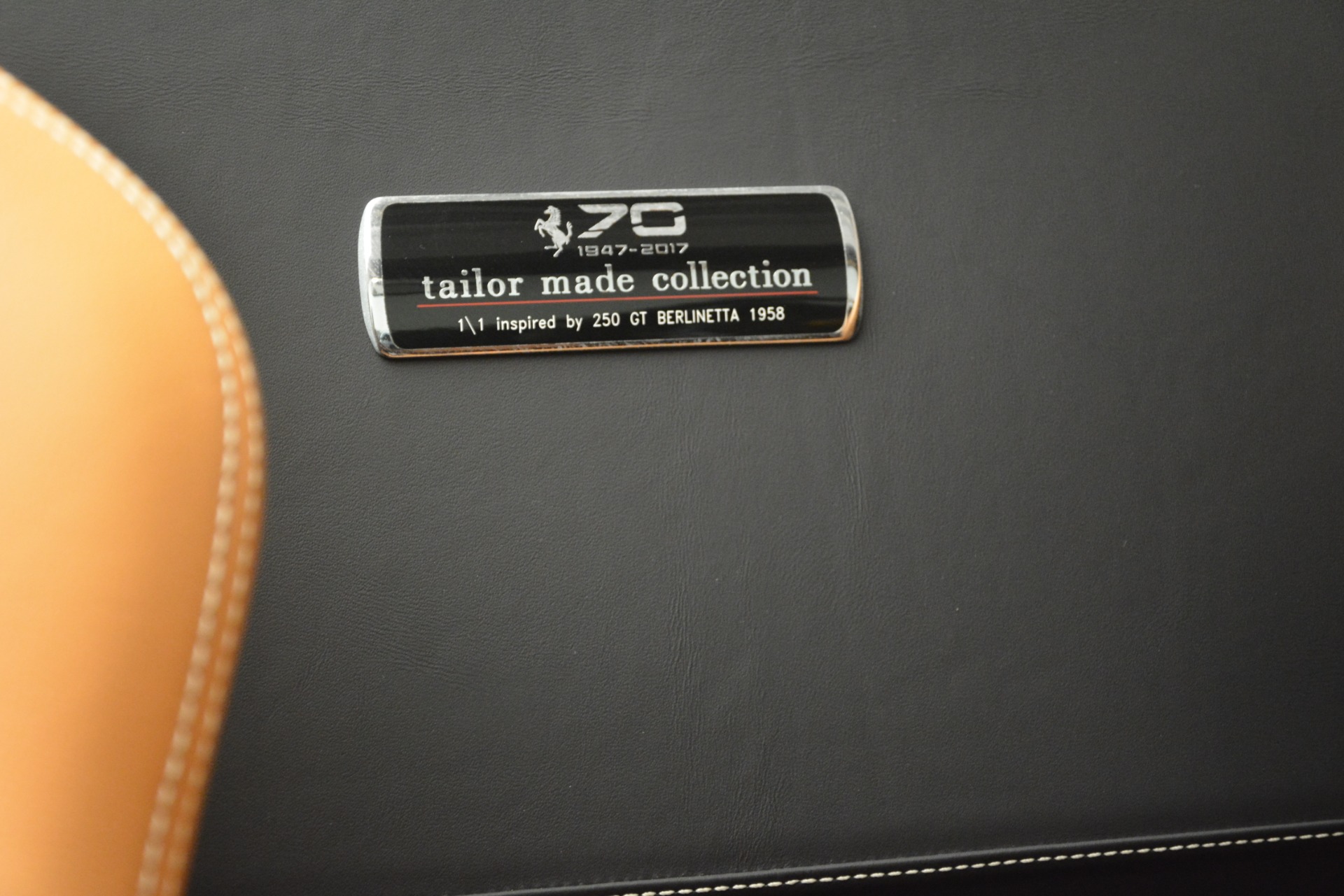 Used-2018-Ferrari-488-Spider