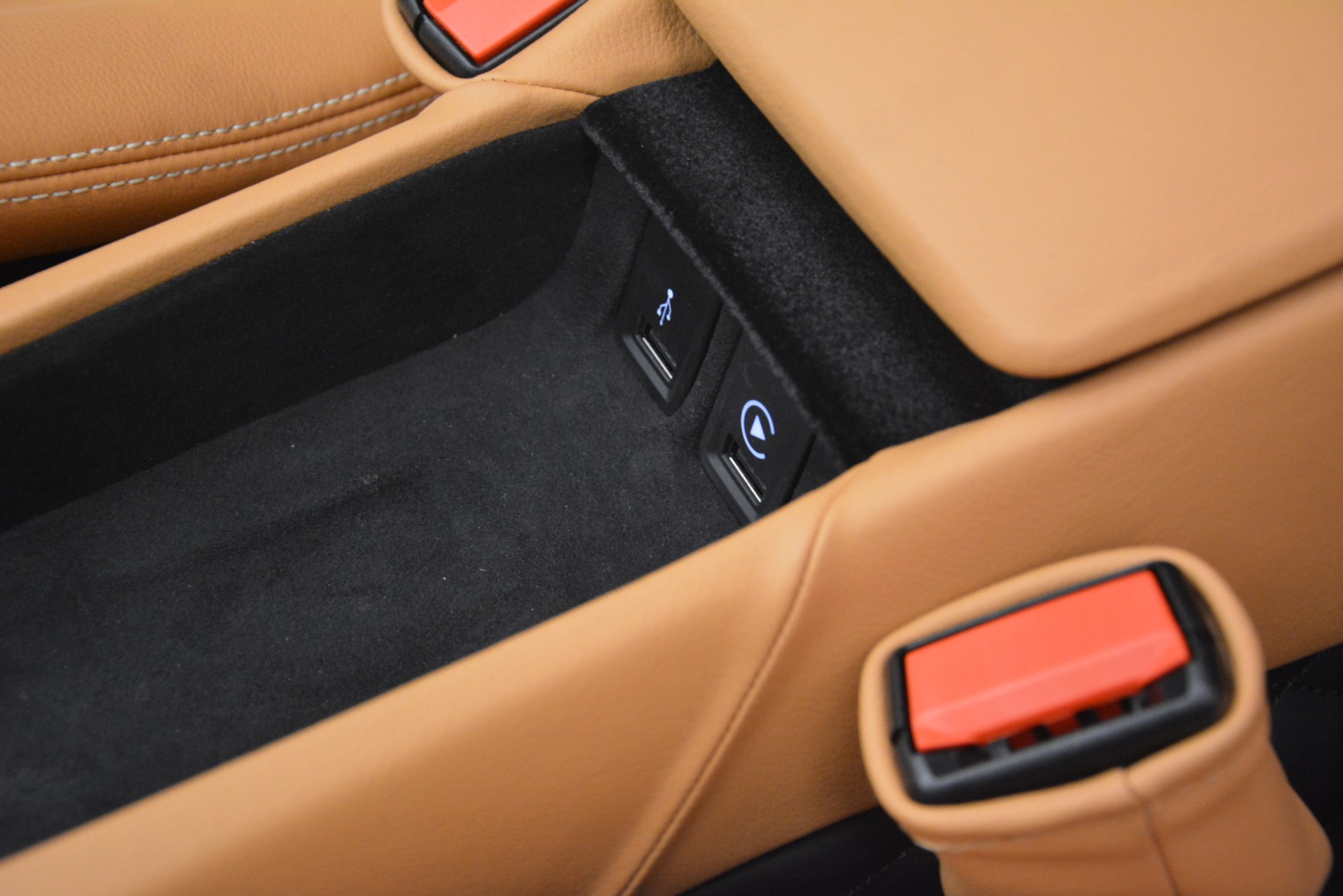 Used-2018-Ferrari-488-Spider