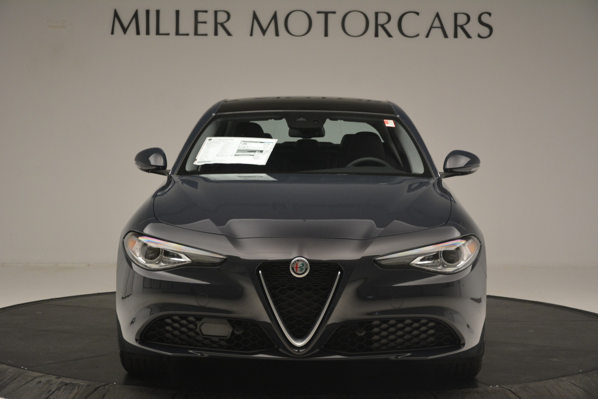 New-2019-Alfa-Romeo-Giulia-Q4
