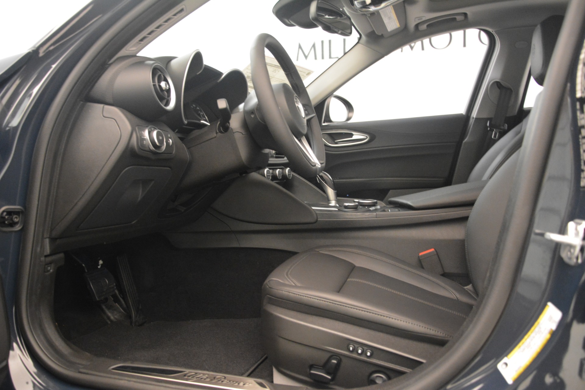 New-2019-Alfa-Romeo-Giulia-Q4