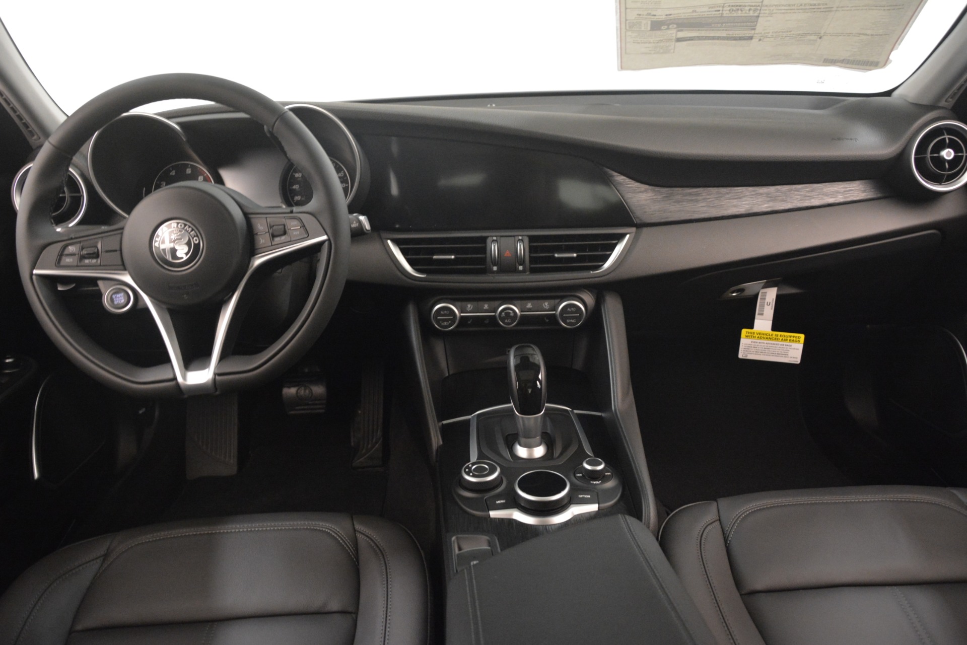 New-2019-Alfa-Romeo-Giulia-Q4