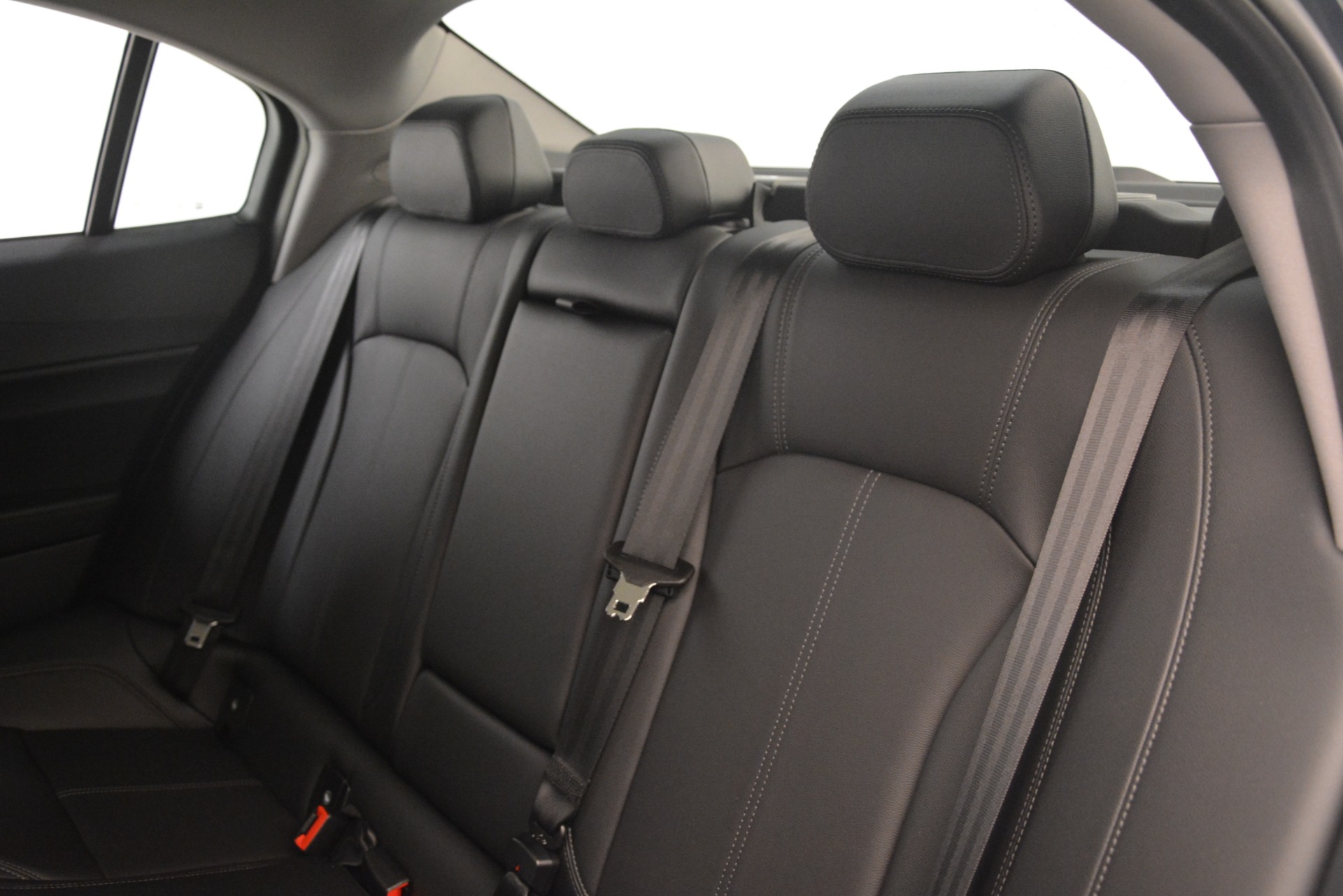 New-2019-Alfa-Romeo-Giulia-Q4