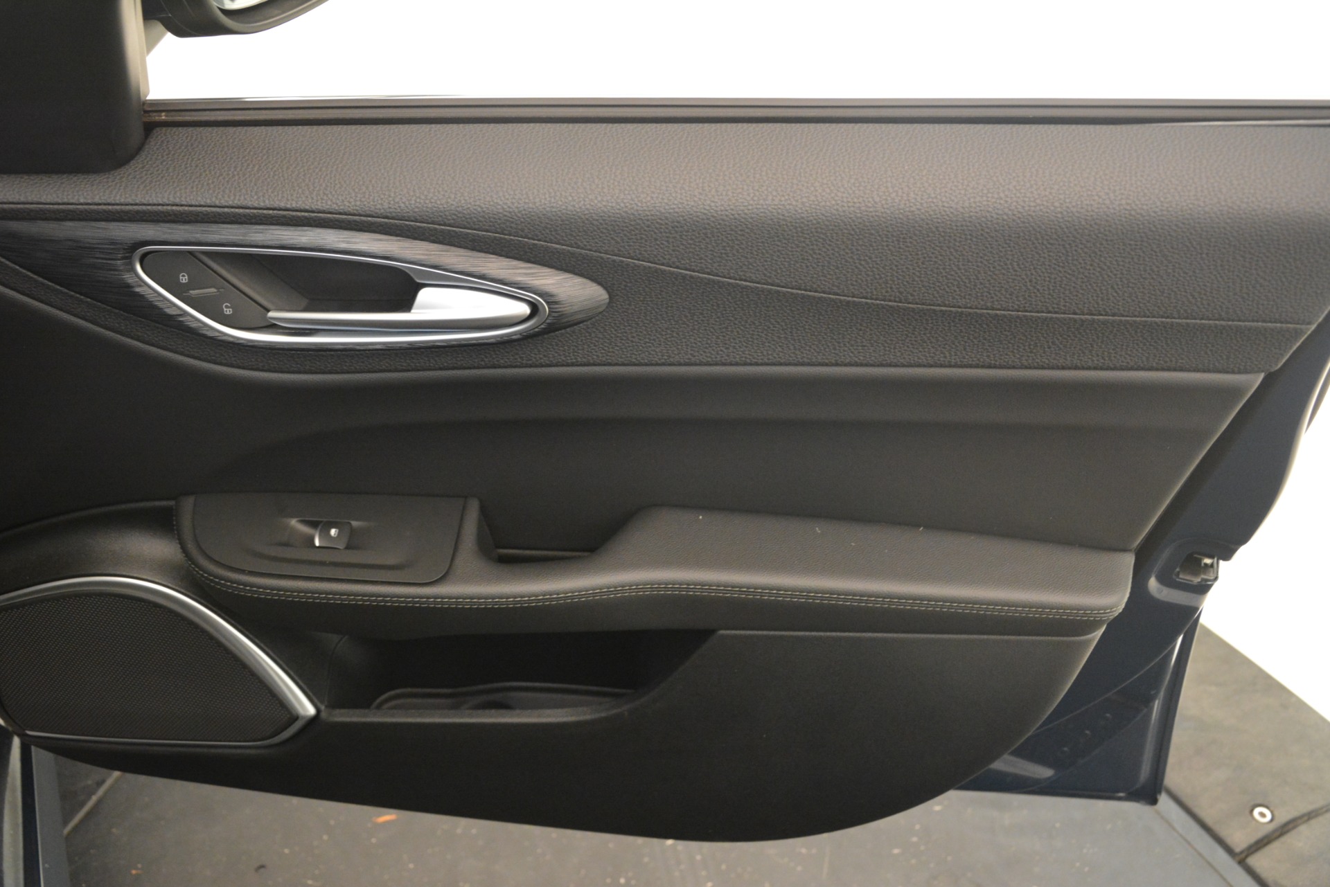 New-2019-Alfa-Romeo-Giulia-Q4