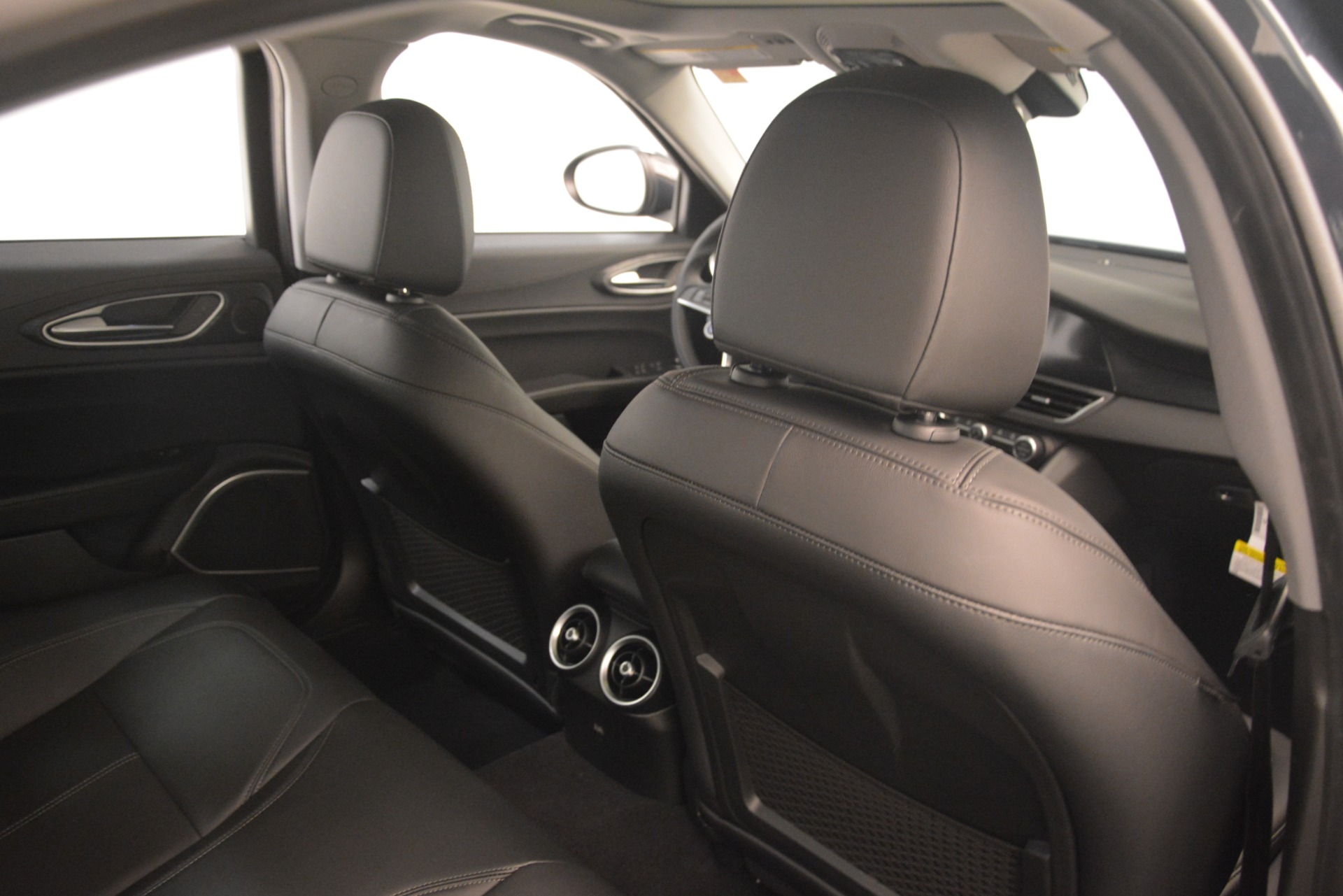 New-2019-Alfa-Romeo-Giulia-Q4