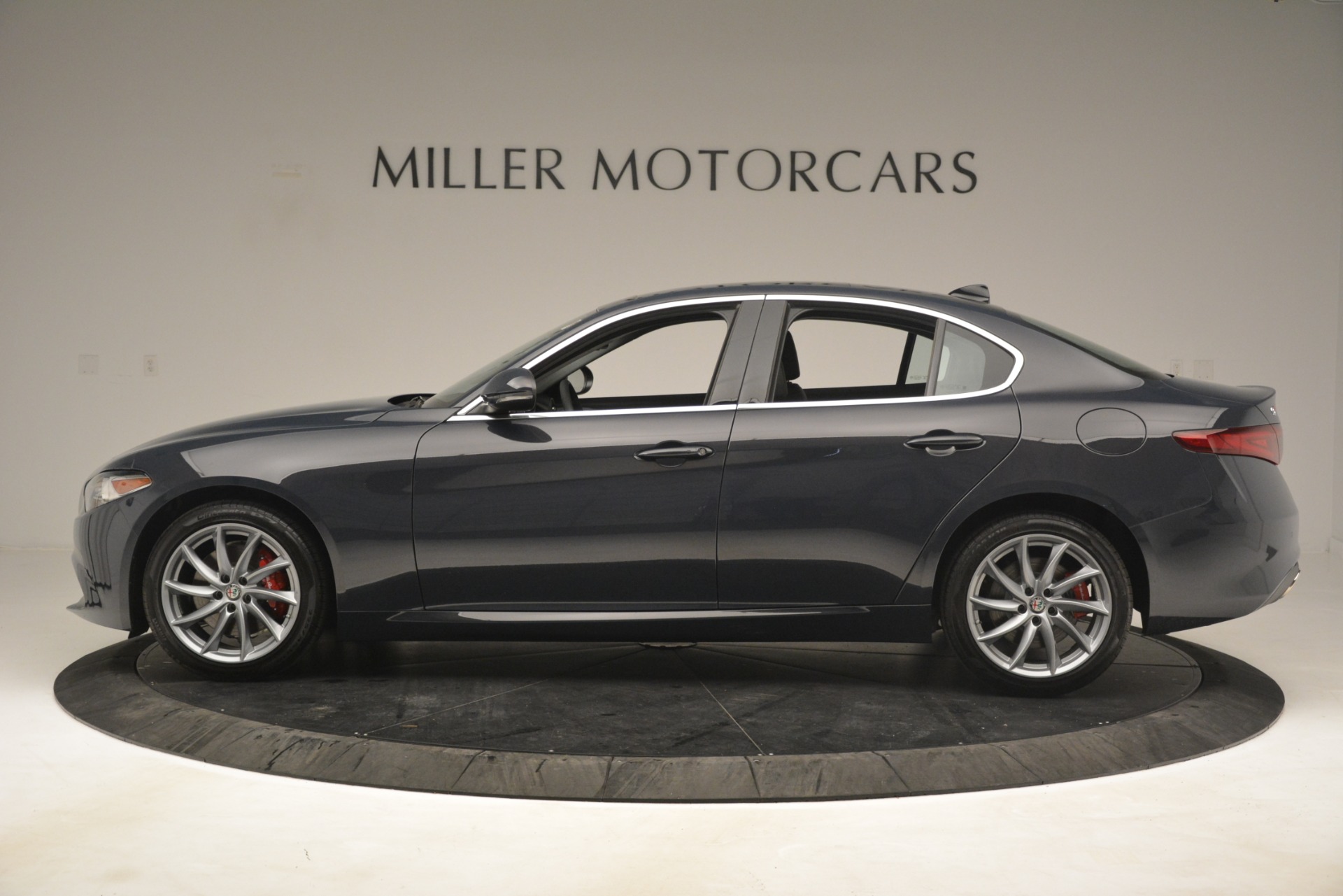 New-2019-Alfa-Romeo-Giulia-Q4
