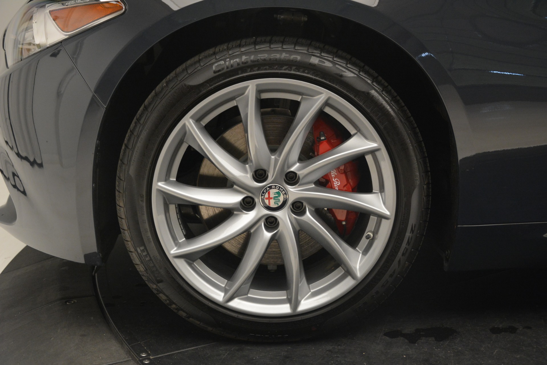 New-2019-Alfa-Romeo-Giulia-Q4