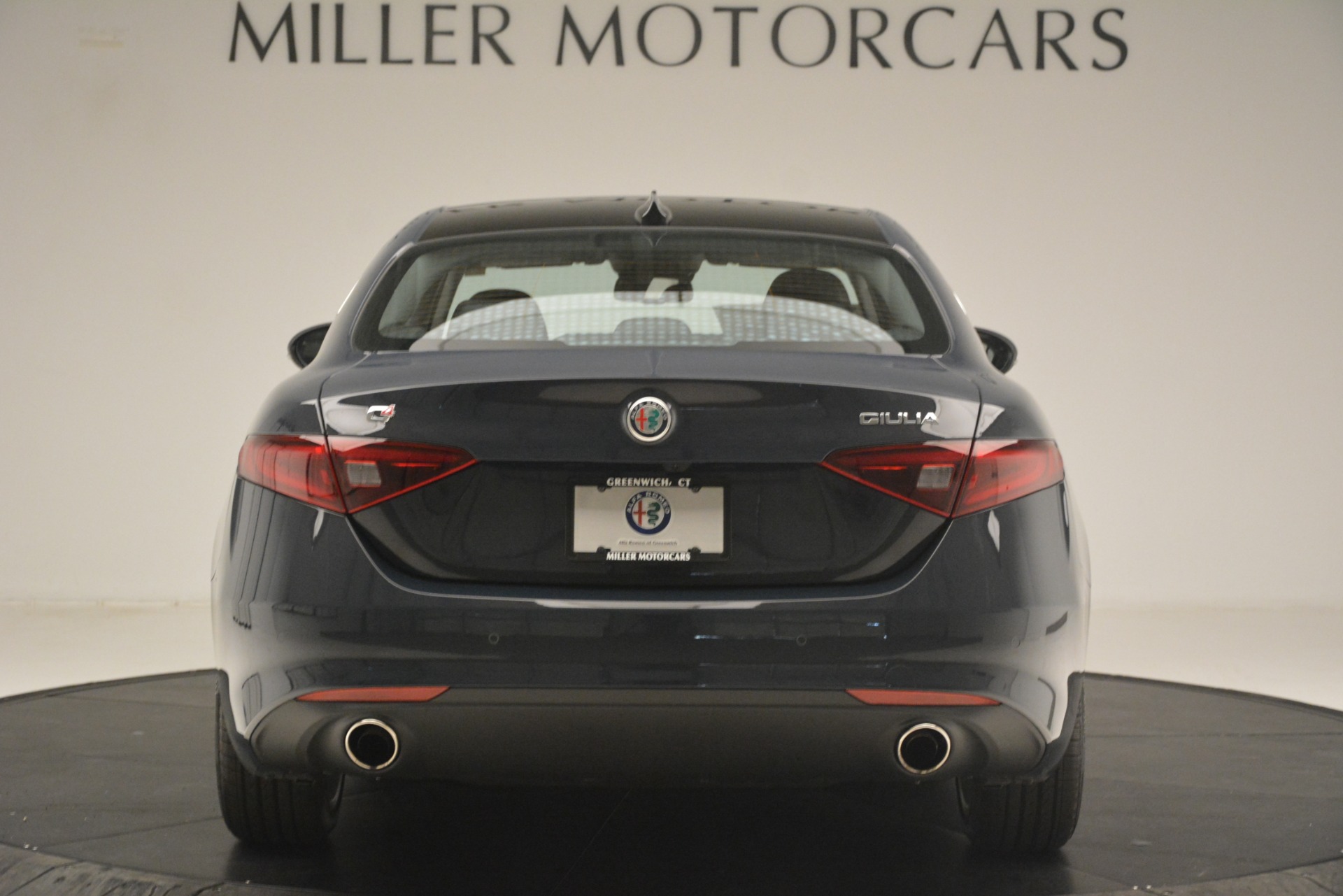 New-2019-Alfa-Romeo-Giulia-Q4