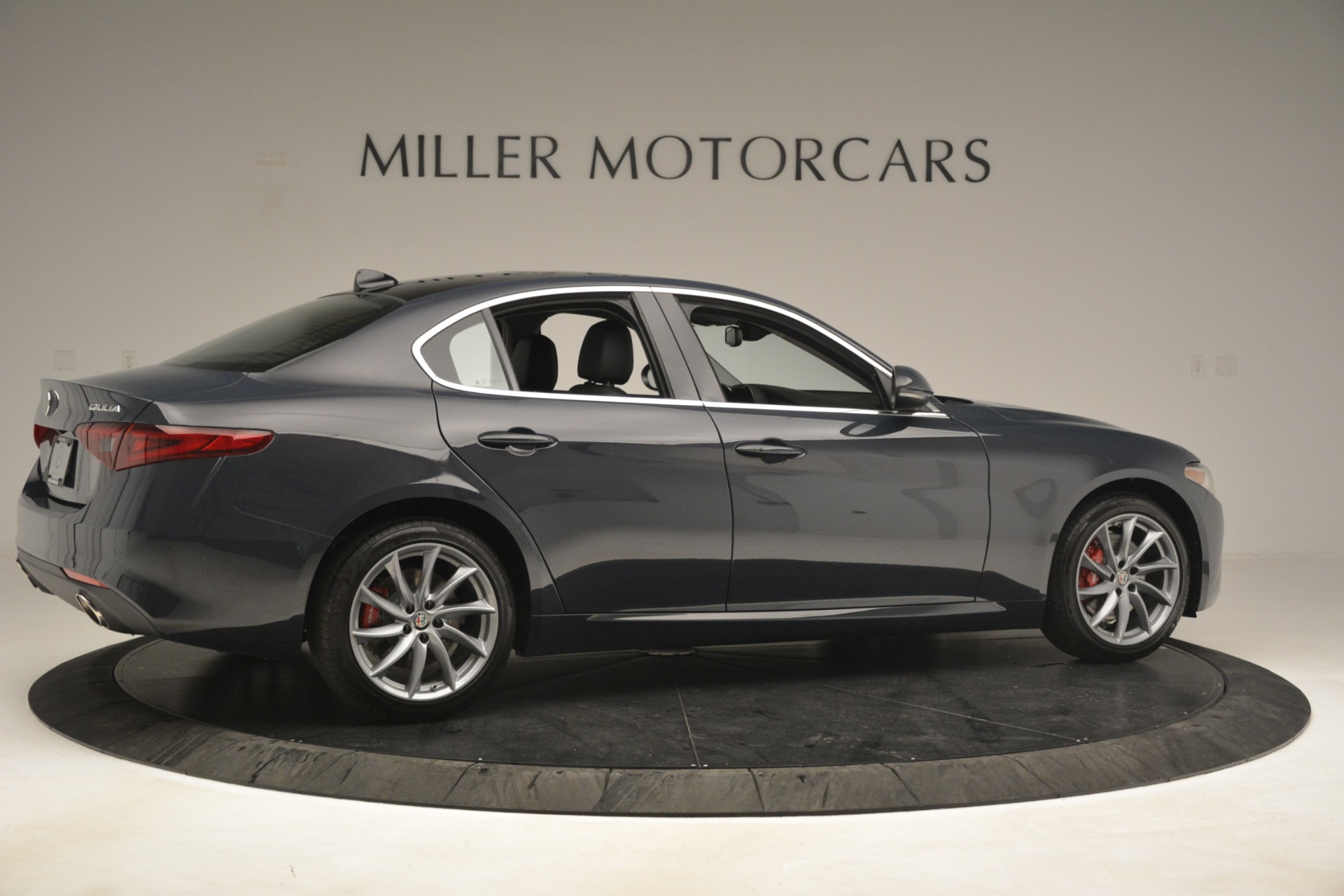 New-2019-Alfa-Romeo-Giulia-Q4